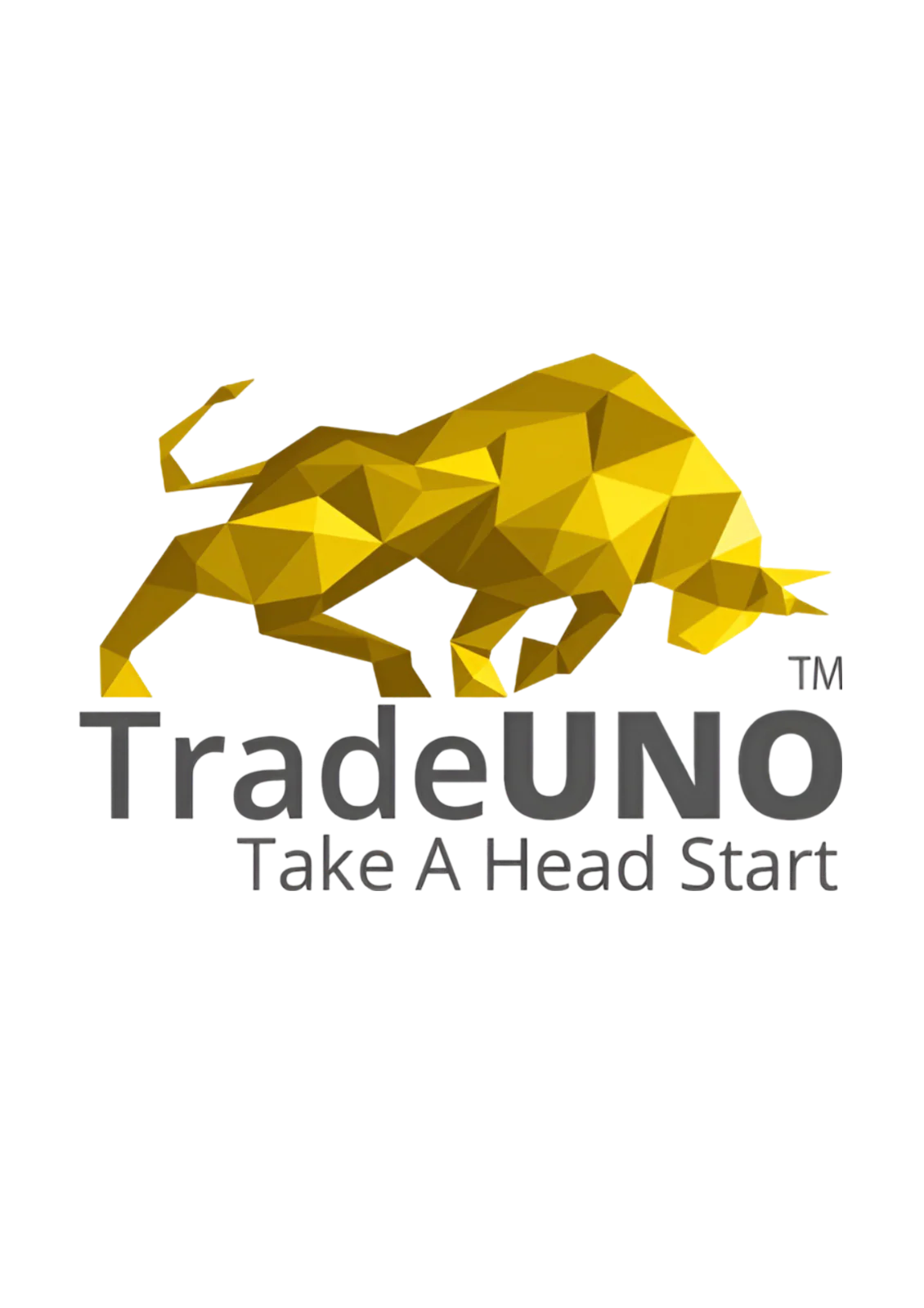 TradeUNO Fabrics