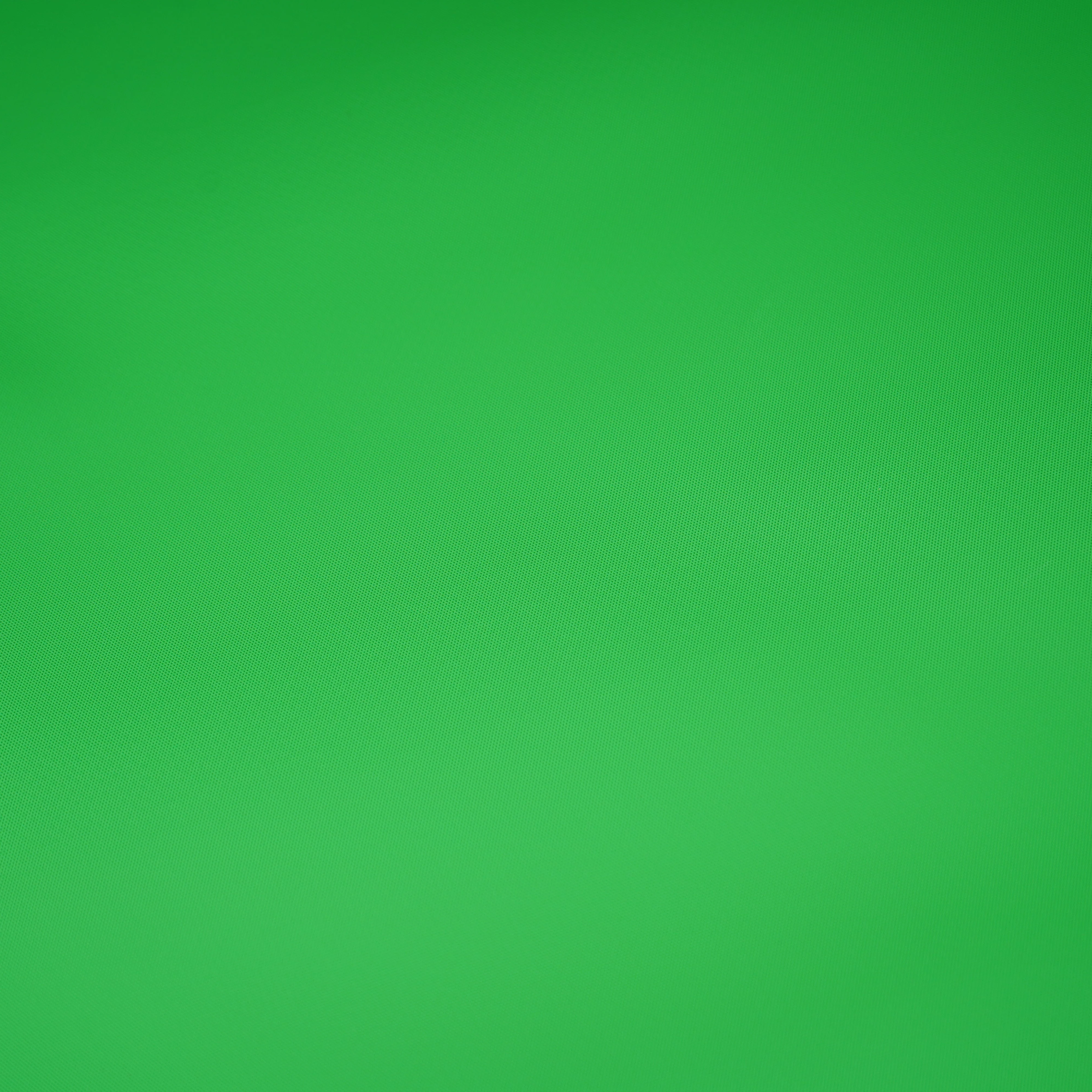 560 GSM Single Side Coated PVC Fabric Parrot Green 1.37 - Image 4