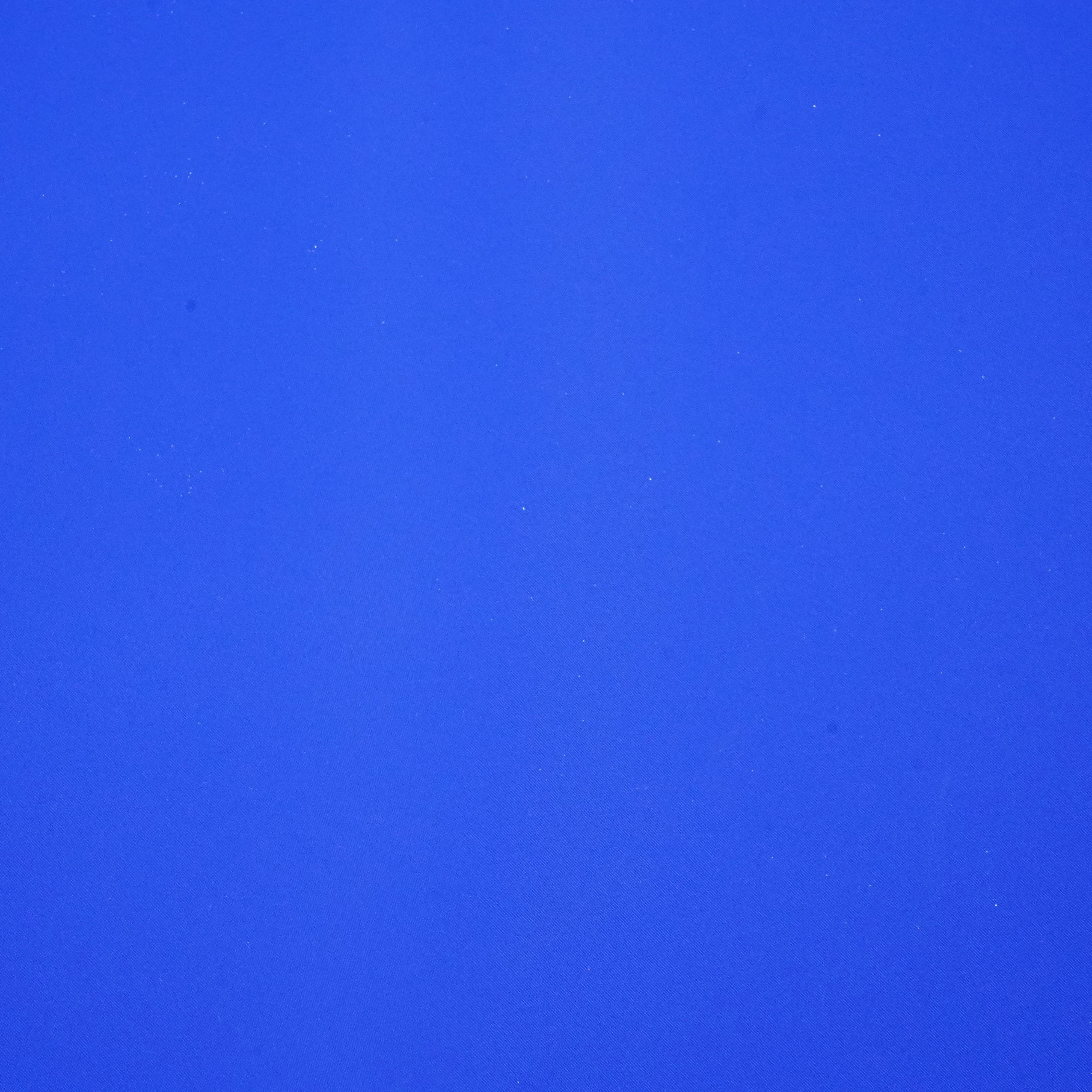 600 GSM Double Side Coated PVC Fabric ROYAL BLUE