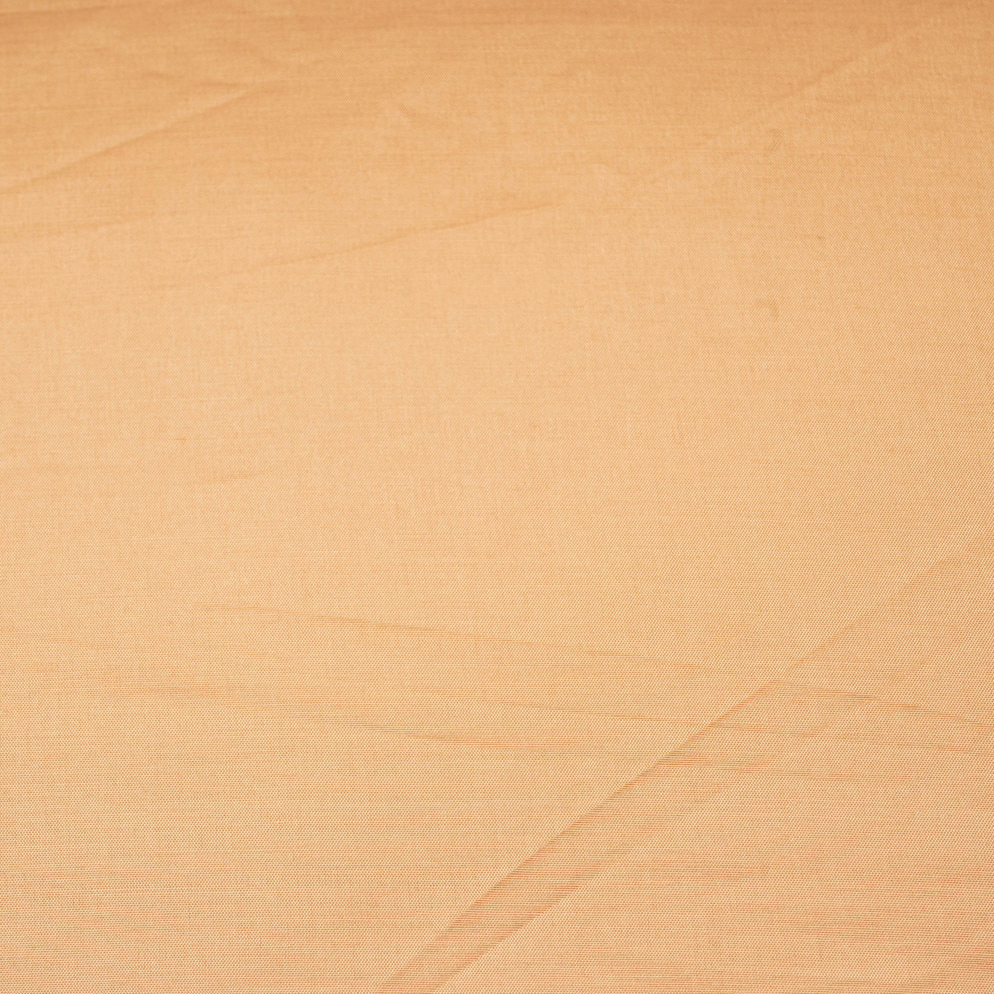 Almond Santoon Fabric 7106 - Image 2