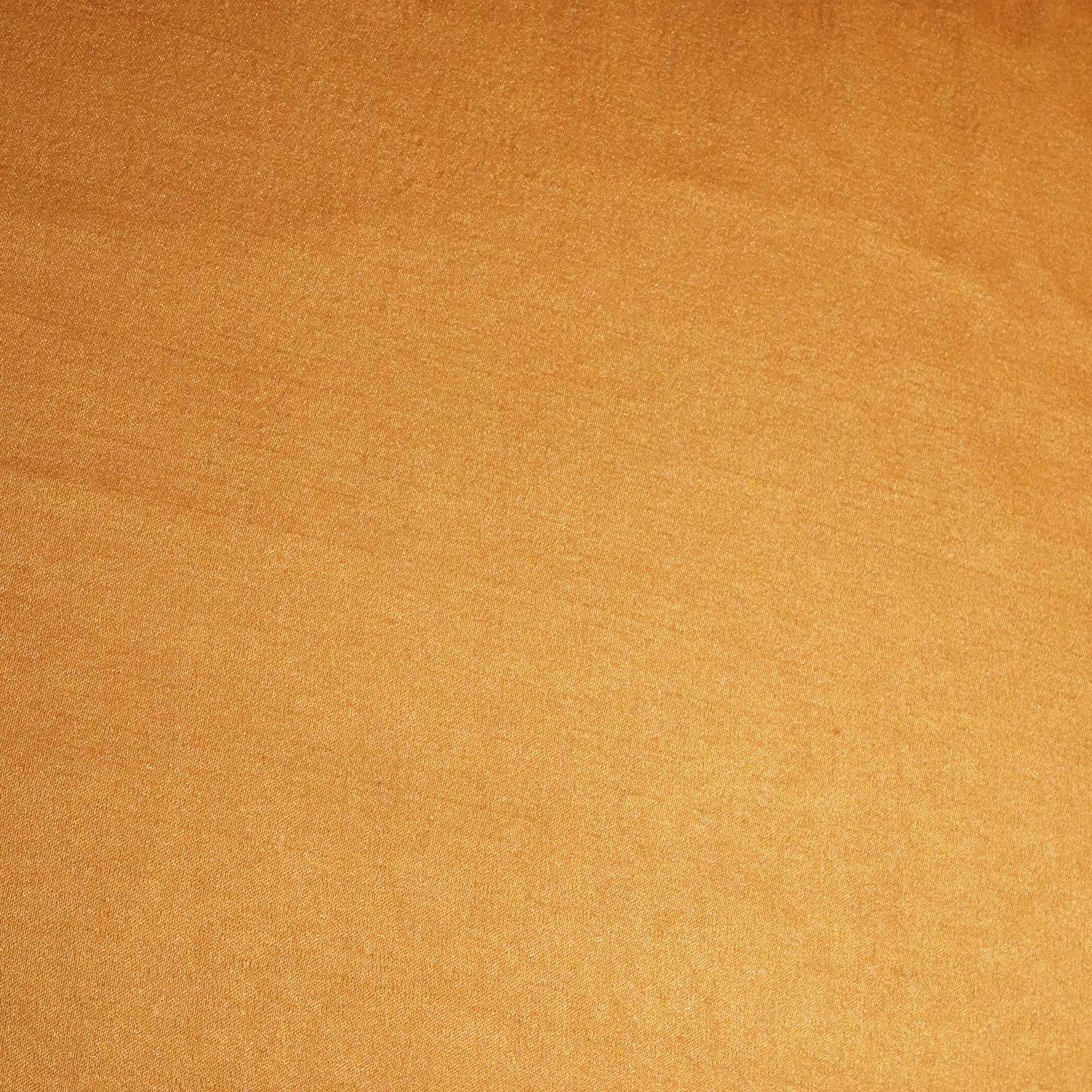 Beige Solid Bemberg Silk KC-16041 - Image 4