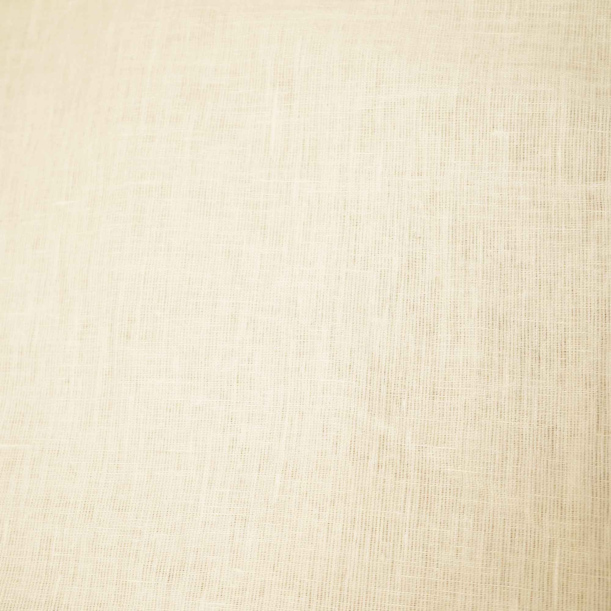 Bleach White 60 Lie Bleach White Dyable DT-26830 - Image 4