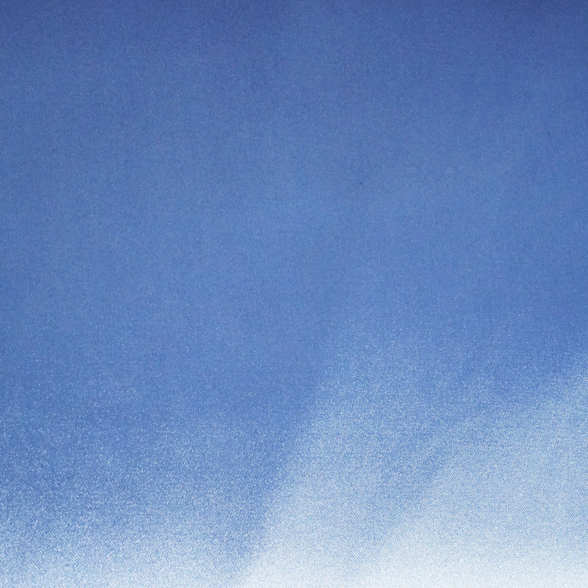 Blue Solid Celina Satin OE-14437 - Image 4