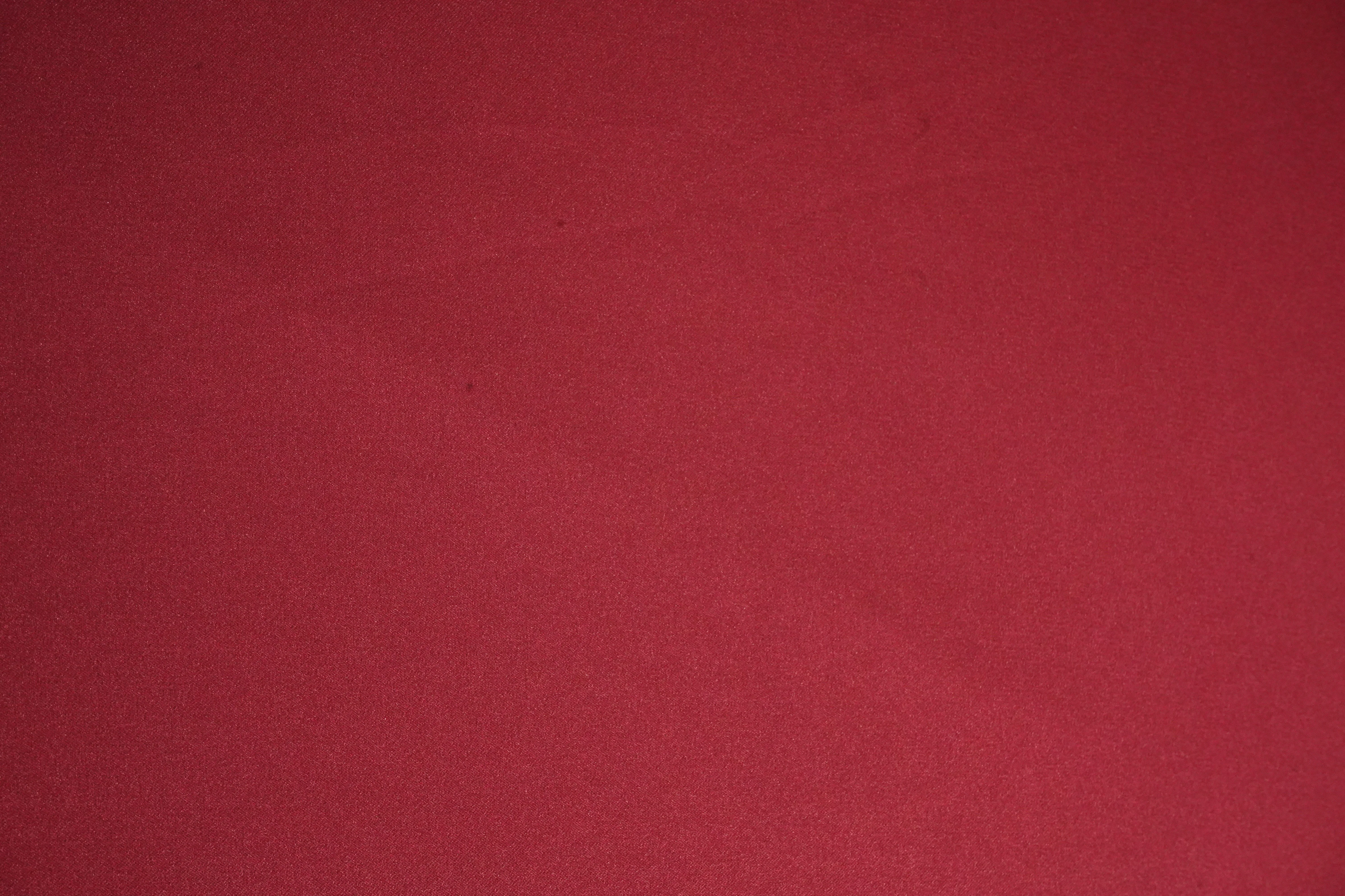 Brick Red Zara Satin Fabric 5103 AF-22458 - Image 4