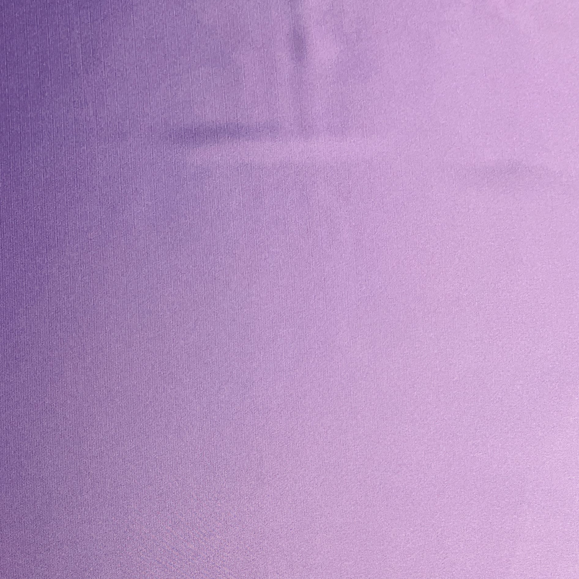 Bright Purple Zara Satin Fabric 18719 - Image 4