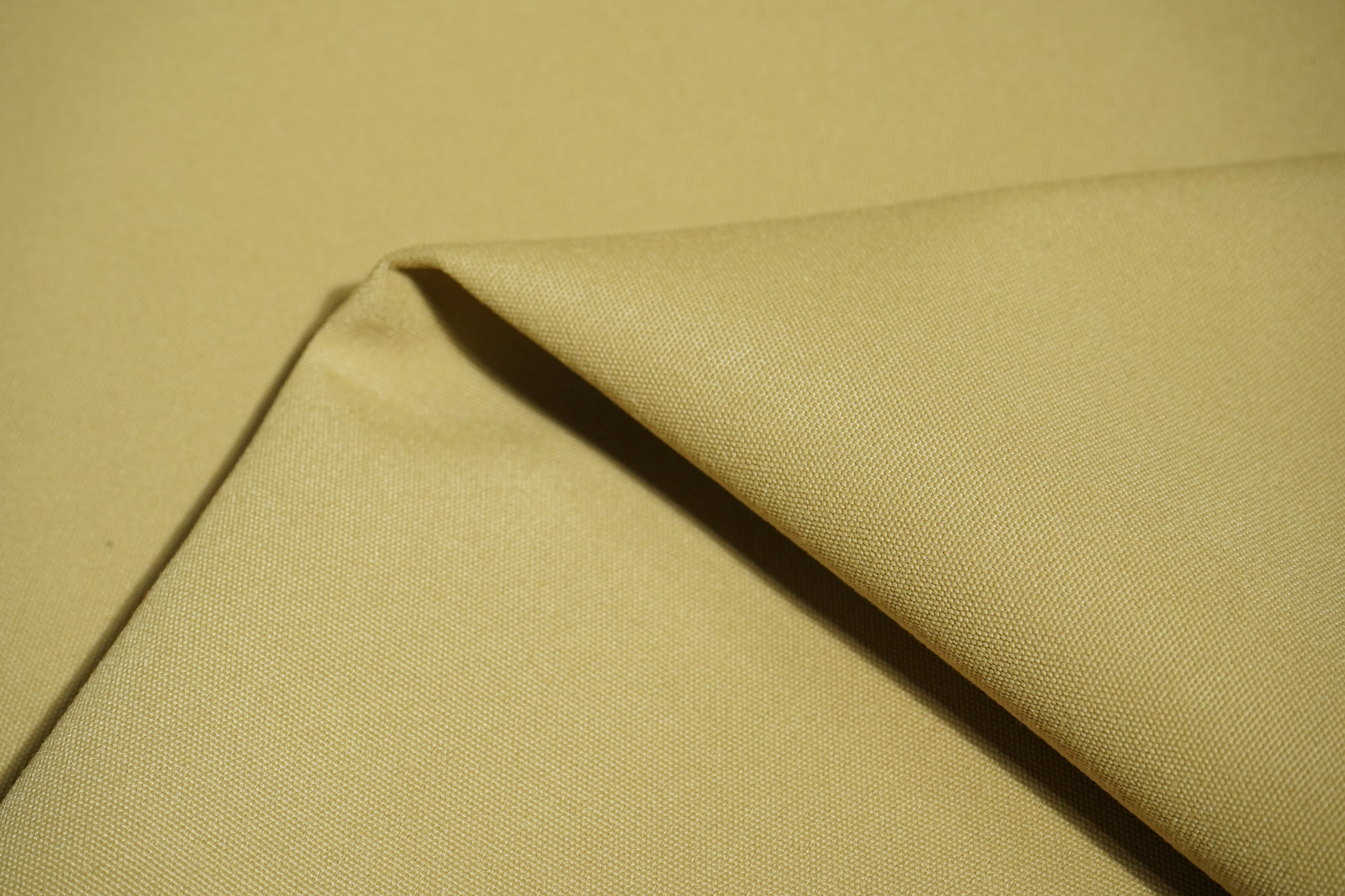 Camel Solution Dyed XN3878 - Image 4