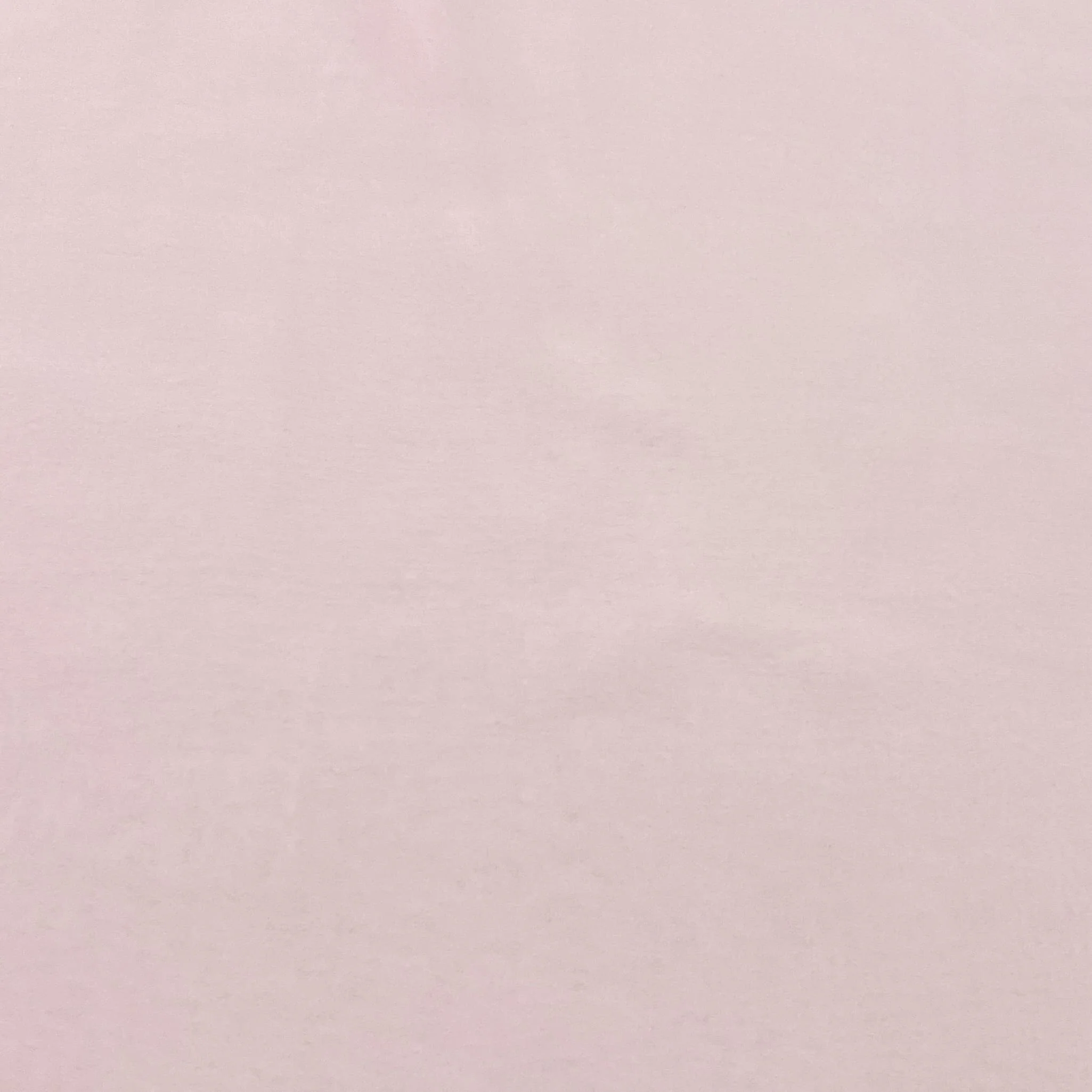 Classic Salmon Pink Solid Georgette Fabric - Image 2