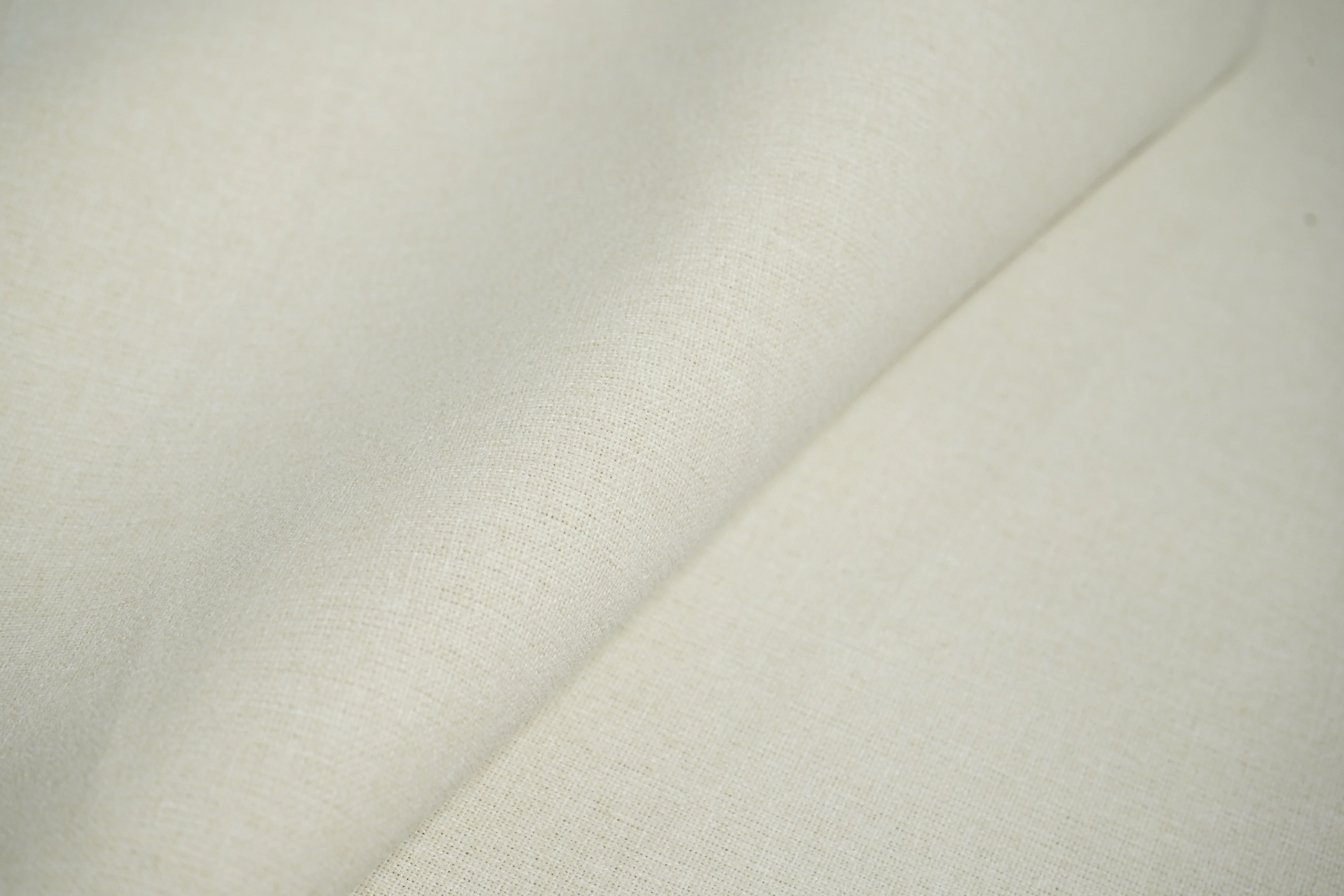 Cream Solution Dyed XN3752 - Image 2