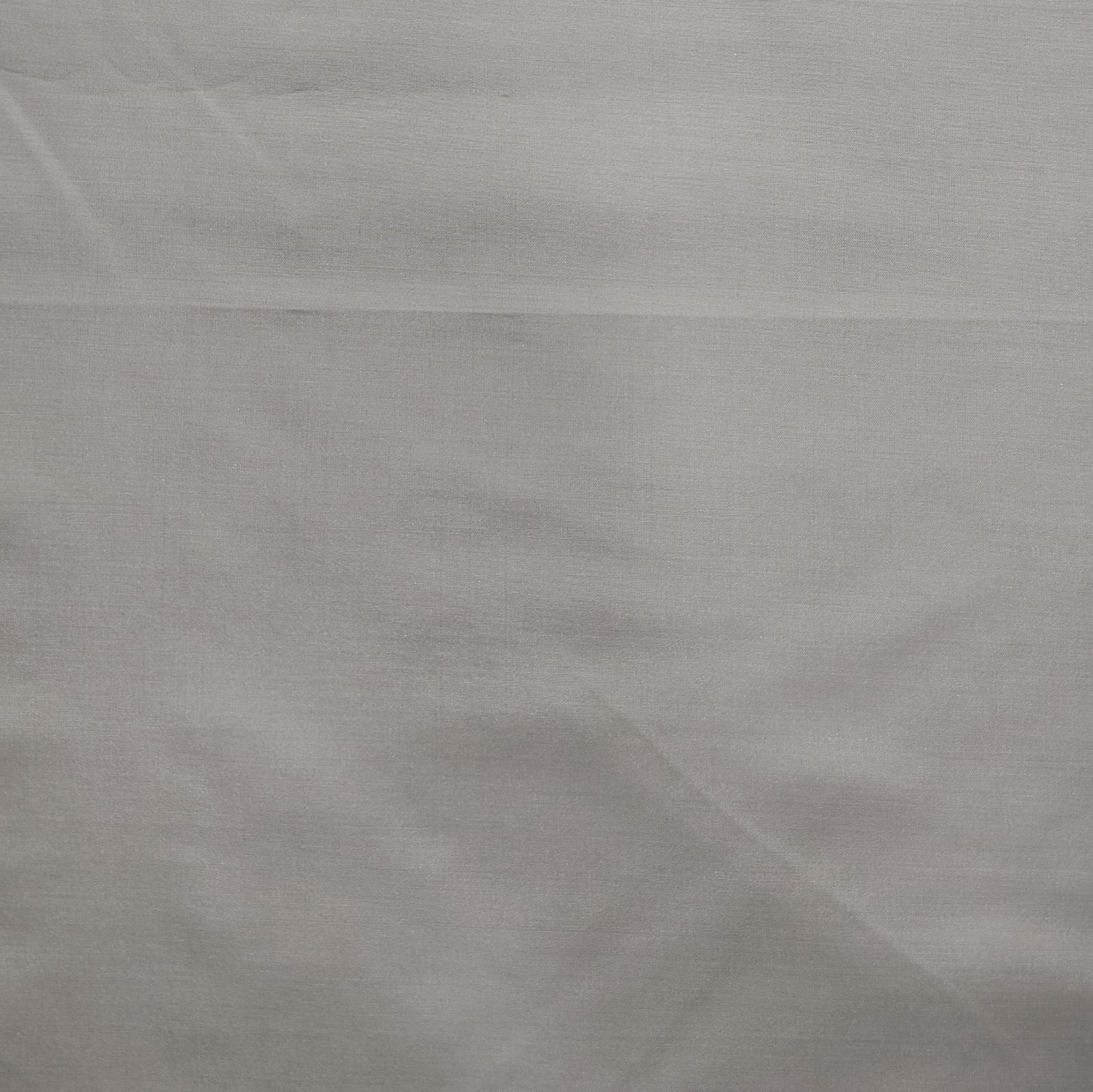 Cream Solid Pure kattan Fabric KR-27563 - Image 2