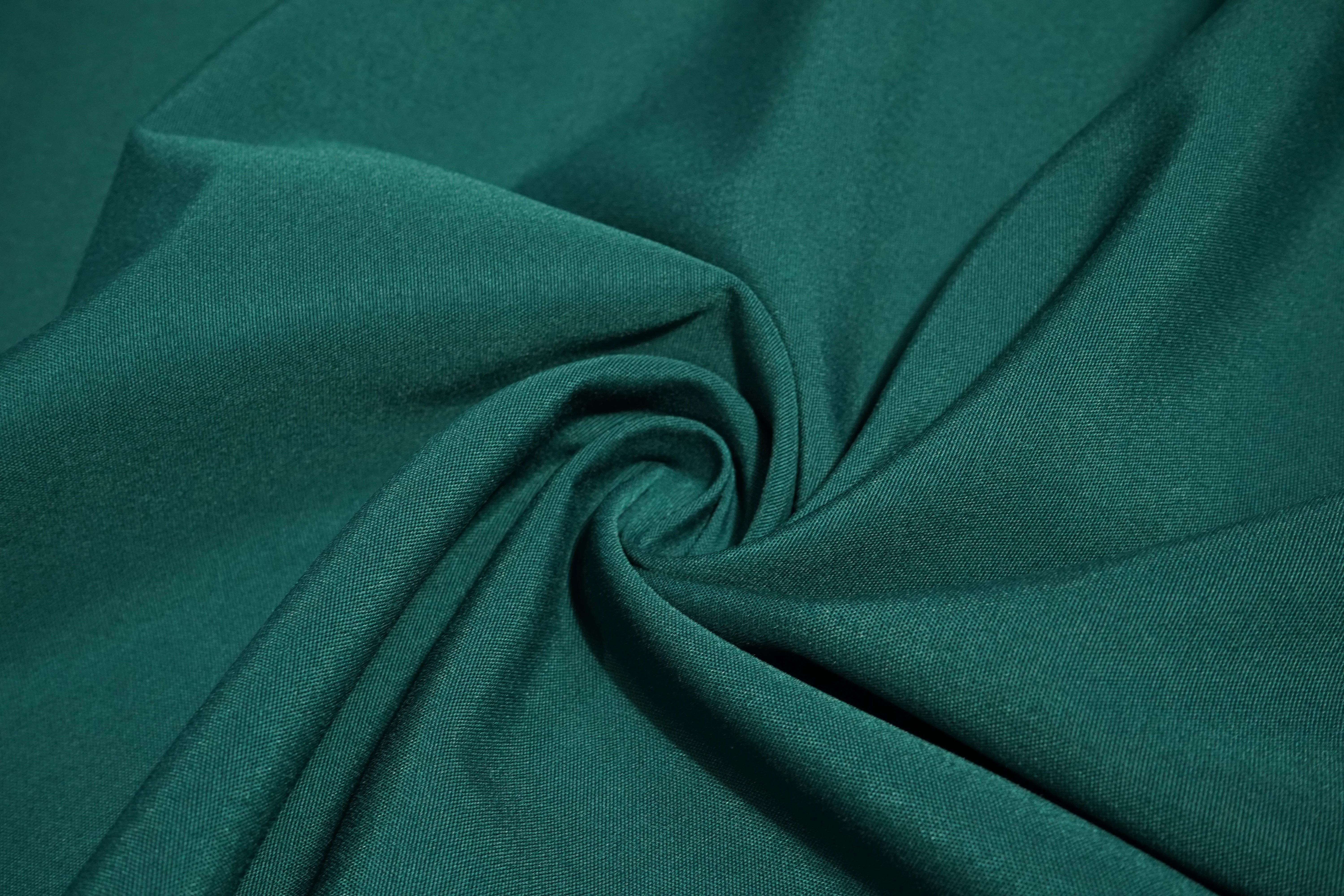 Dark Green Solution Dyed XN3156