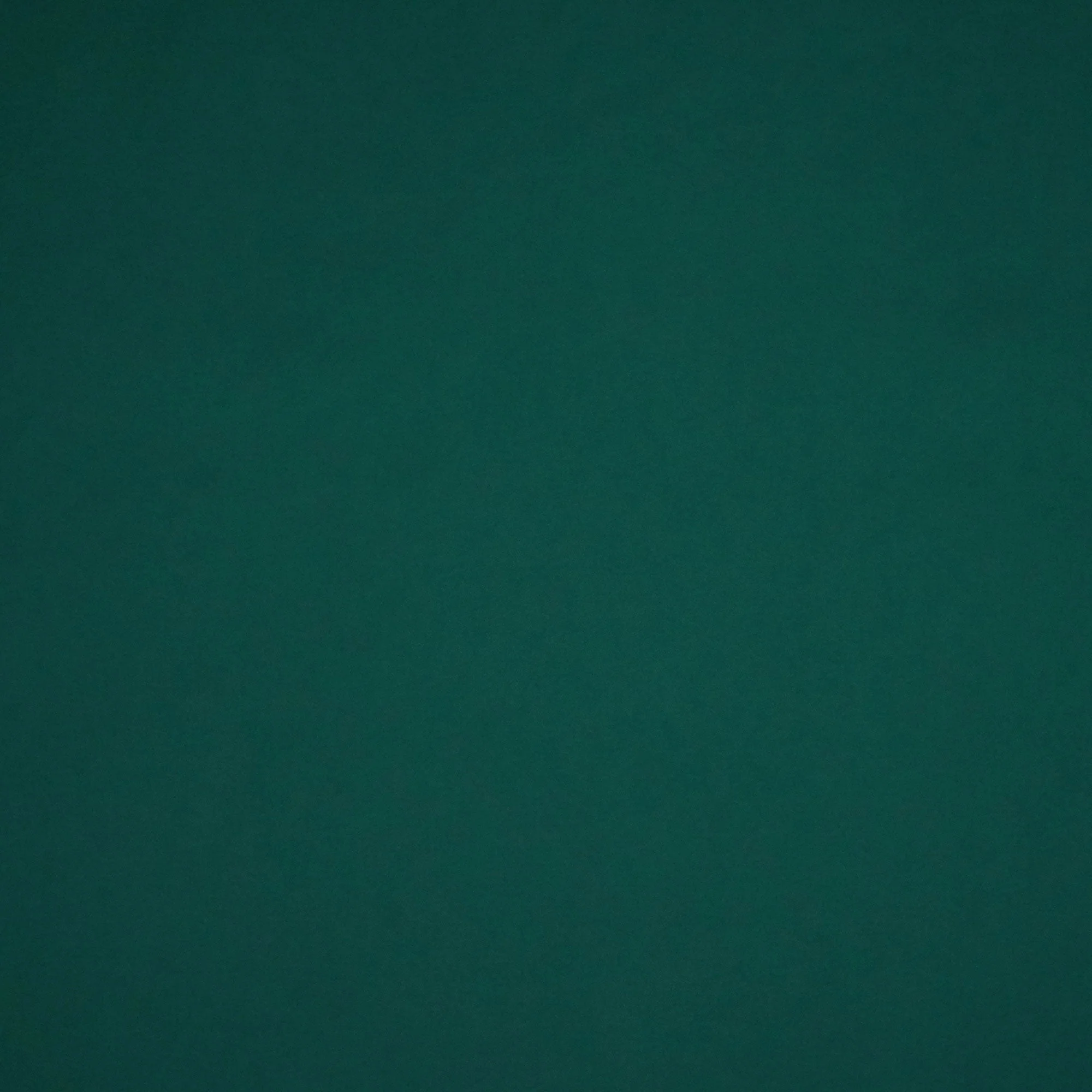 Dark Green Solid Poplin Fabric LSF-24285 - Image 3