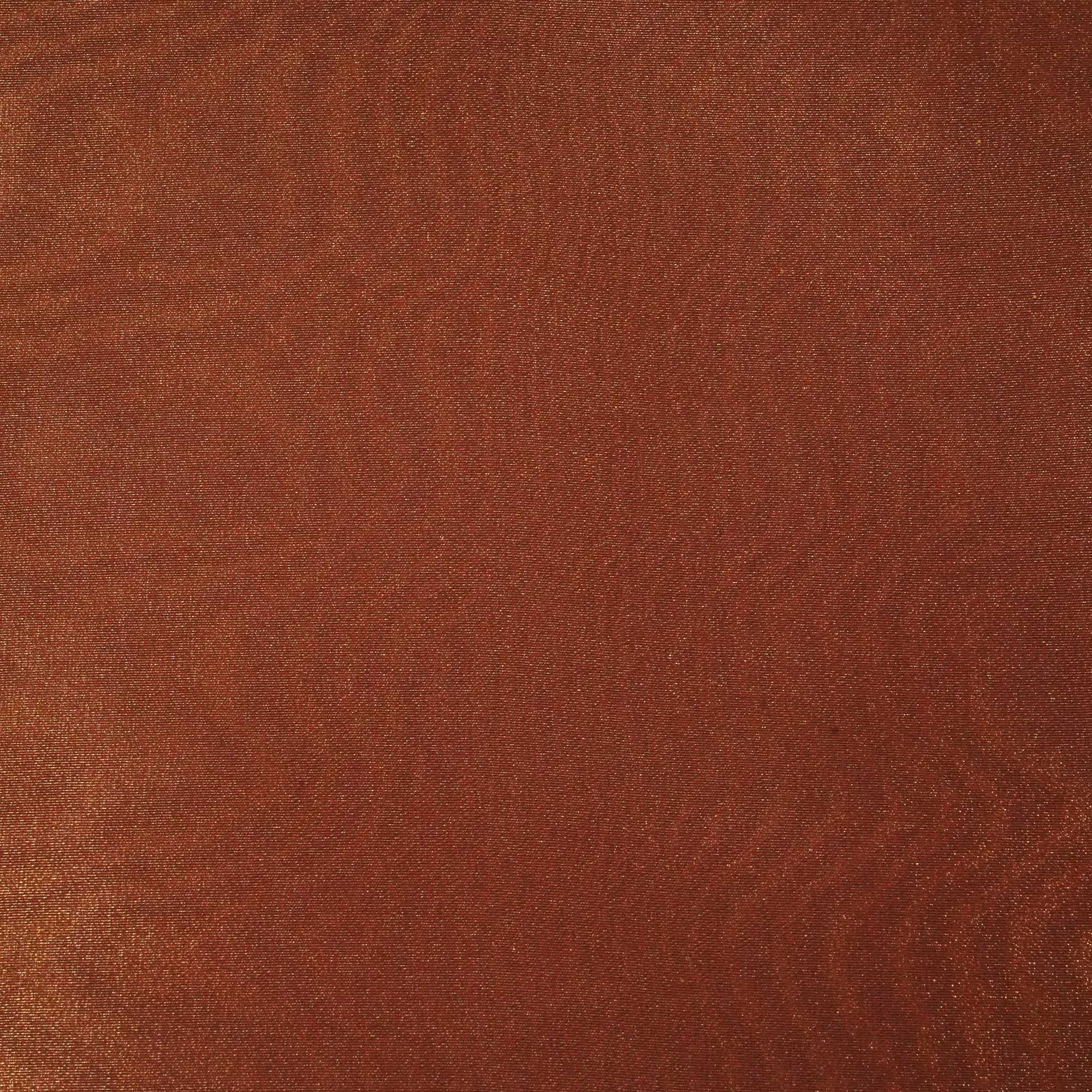 Dark Pink Solid Plain Tissue Fabric 332 KR-18750 - Image 4