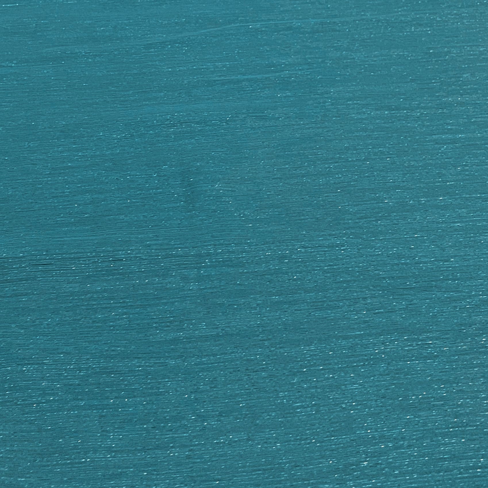 Exclusive Dark Green Solid Shimmer Chiffon Fabric - Image 2