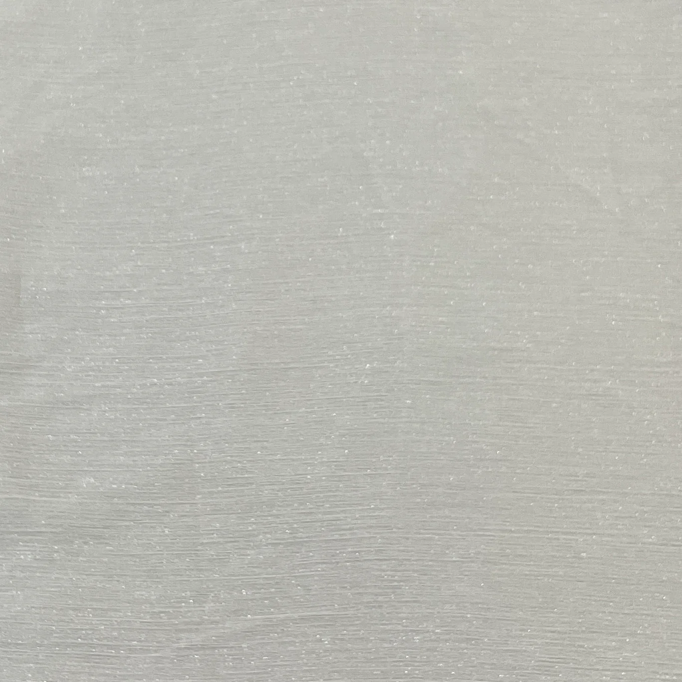 Exclusive Grey Solid Shimmer Chiffon Fabric - Image 2