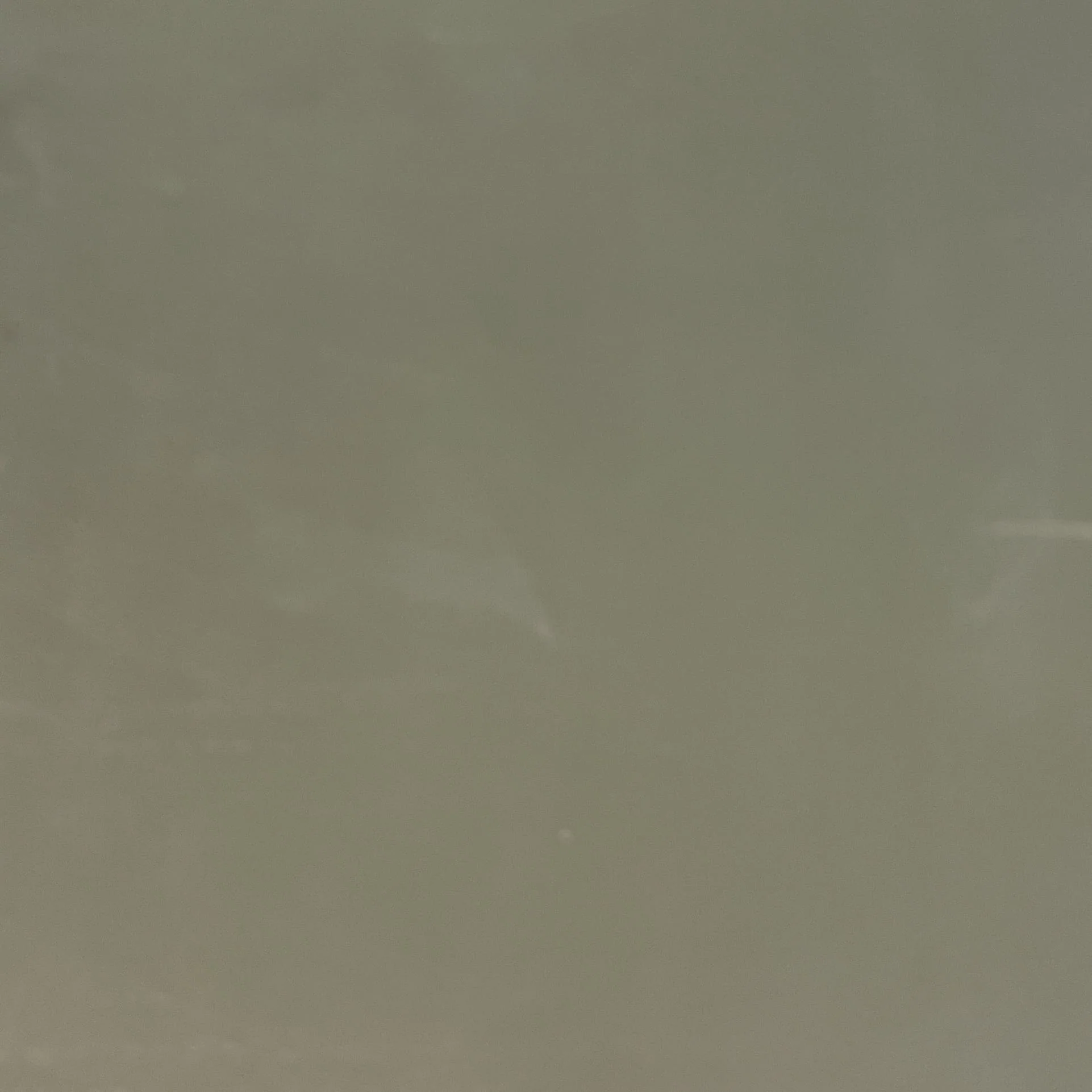 Exclusive Olive Green Earthchic Heavweight Sustainable Fabric - Image 2