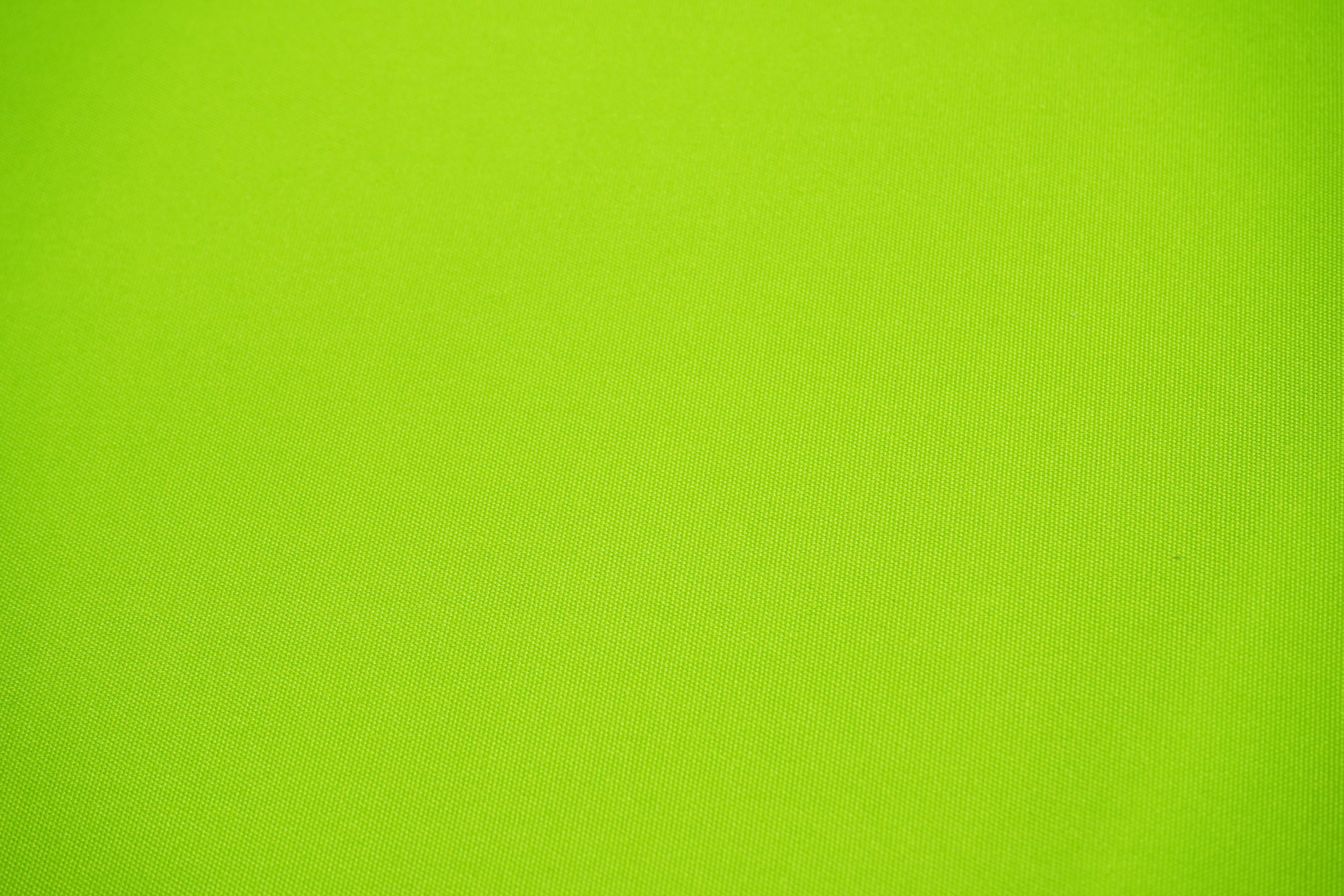 Fluorescent Green Solution Dyed XN3150 - Image 3