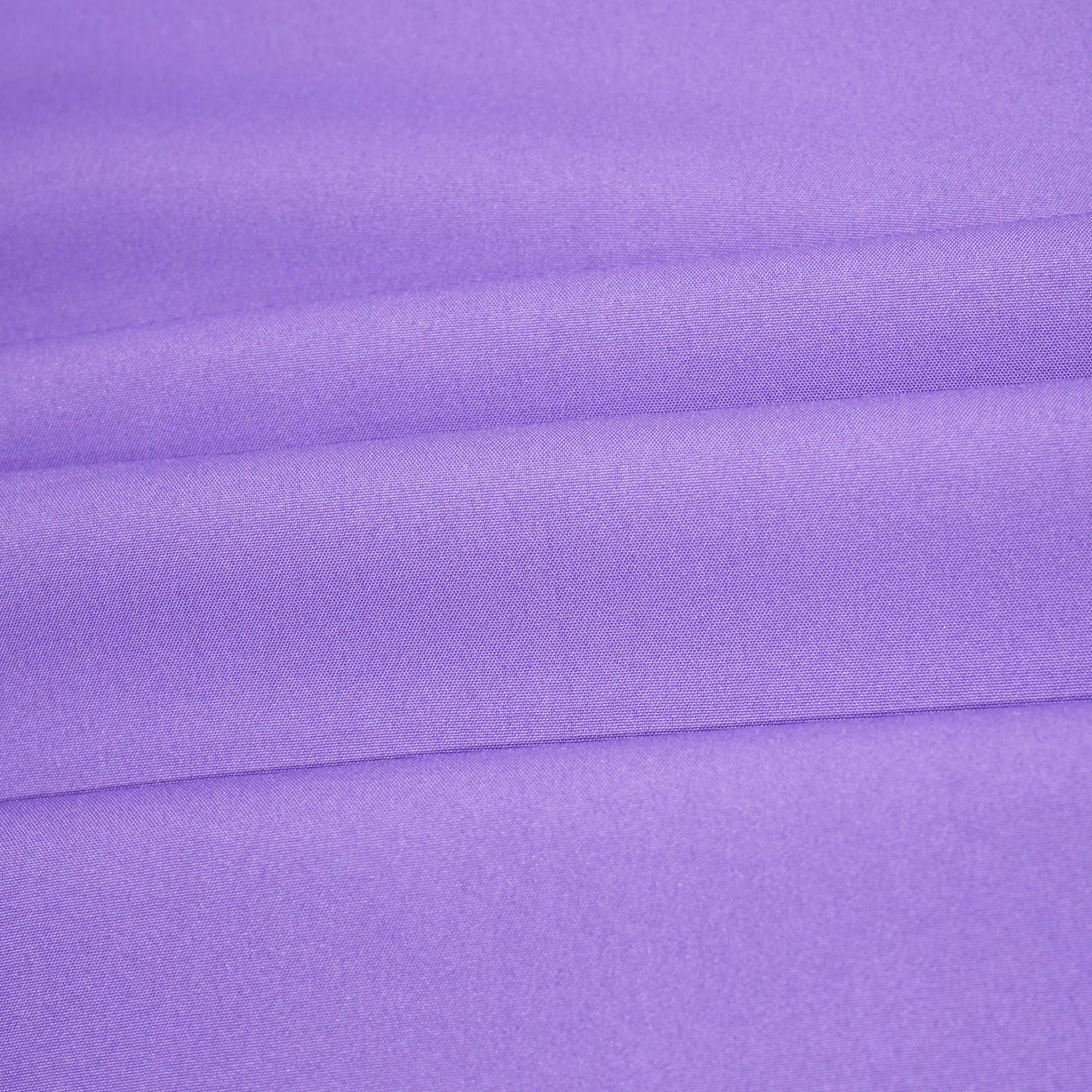 French Violet Solid Malai Crepe ST-13178 - Image 3