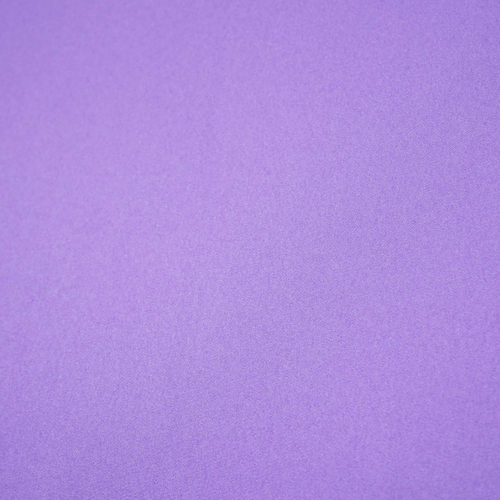 French Violet Solid Malai Crepe ST-13178 - Image 4