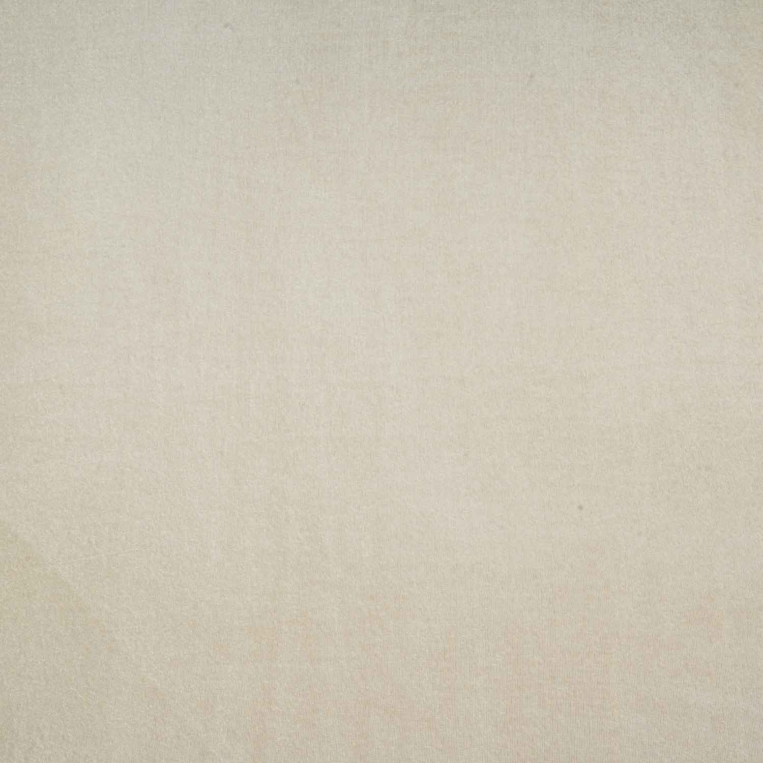 Golden Solid Tissue Fabric NA-28286 - Image 4