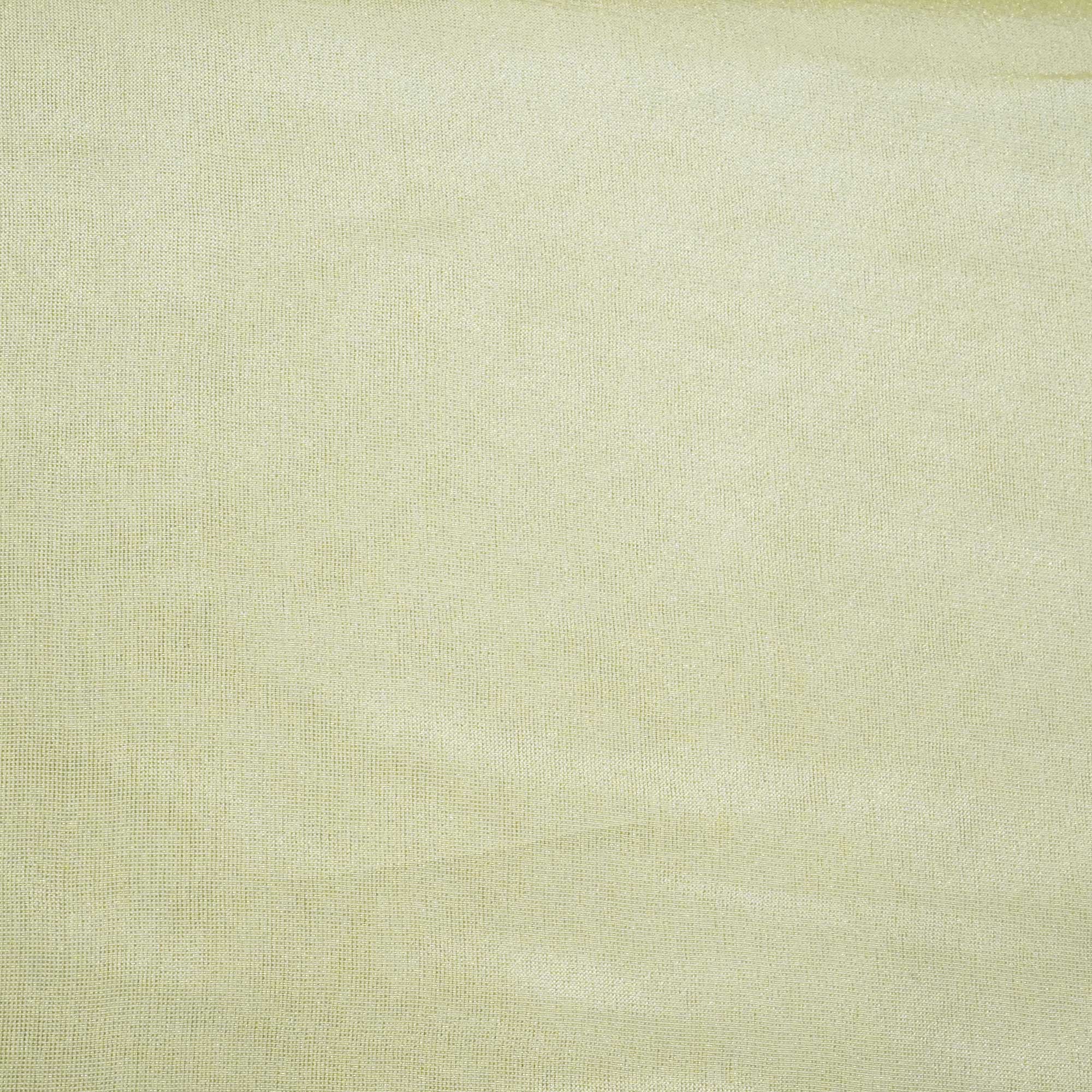 Golden Tissue Dyeable Fabric 2308 MNT-21976 - Image 4