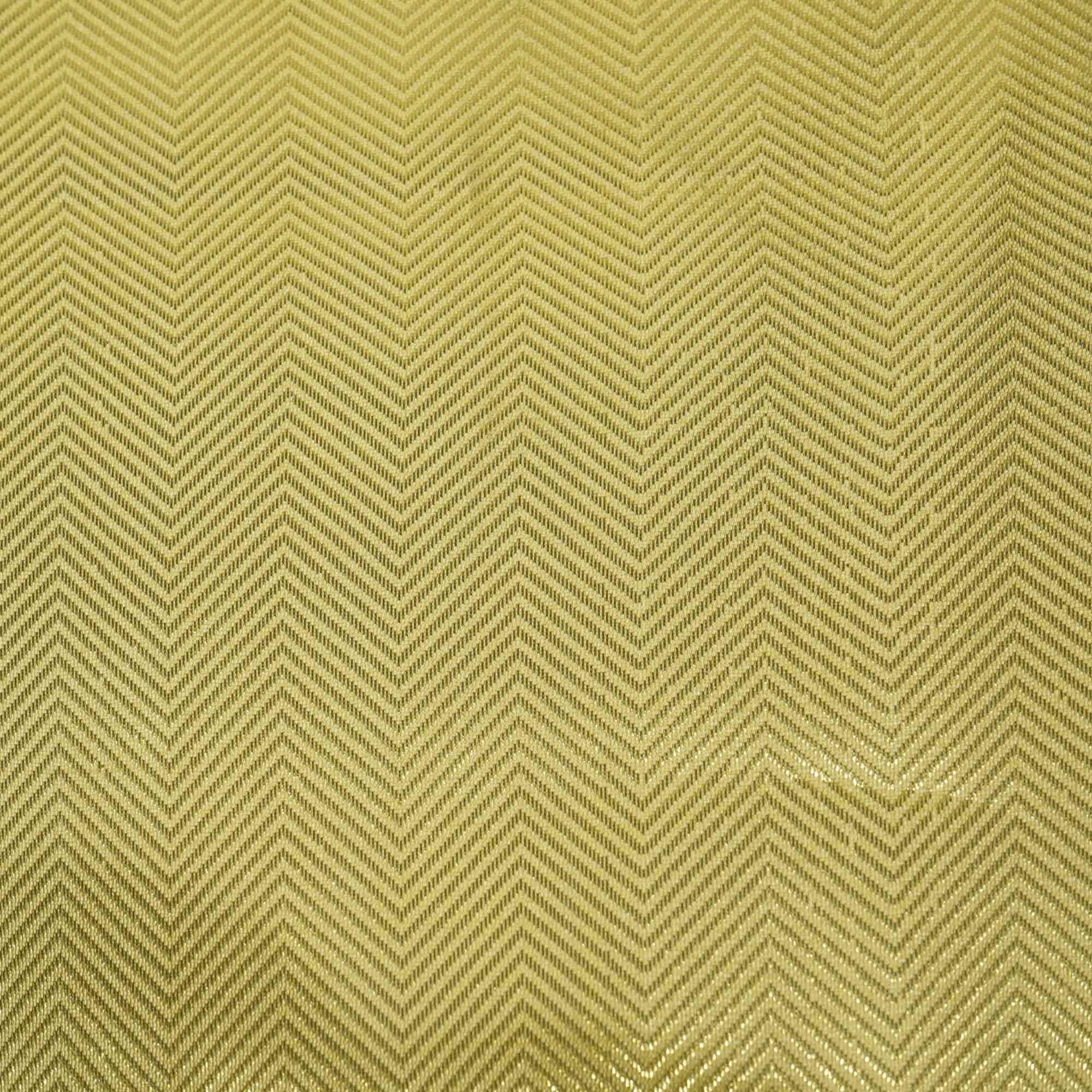Golden Zari Tanchui Brocade 334 KRE-19179 - Image 4