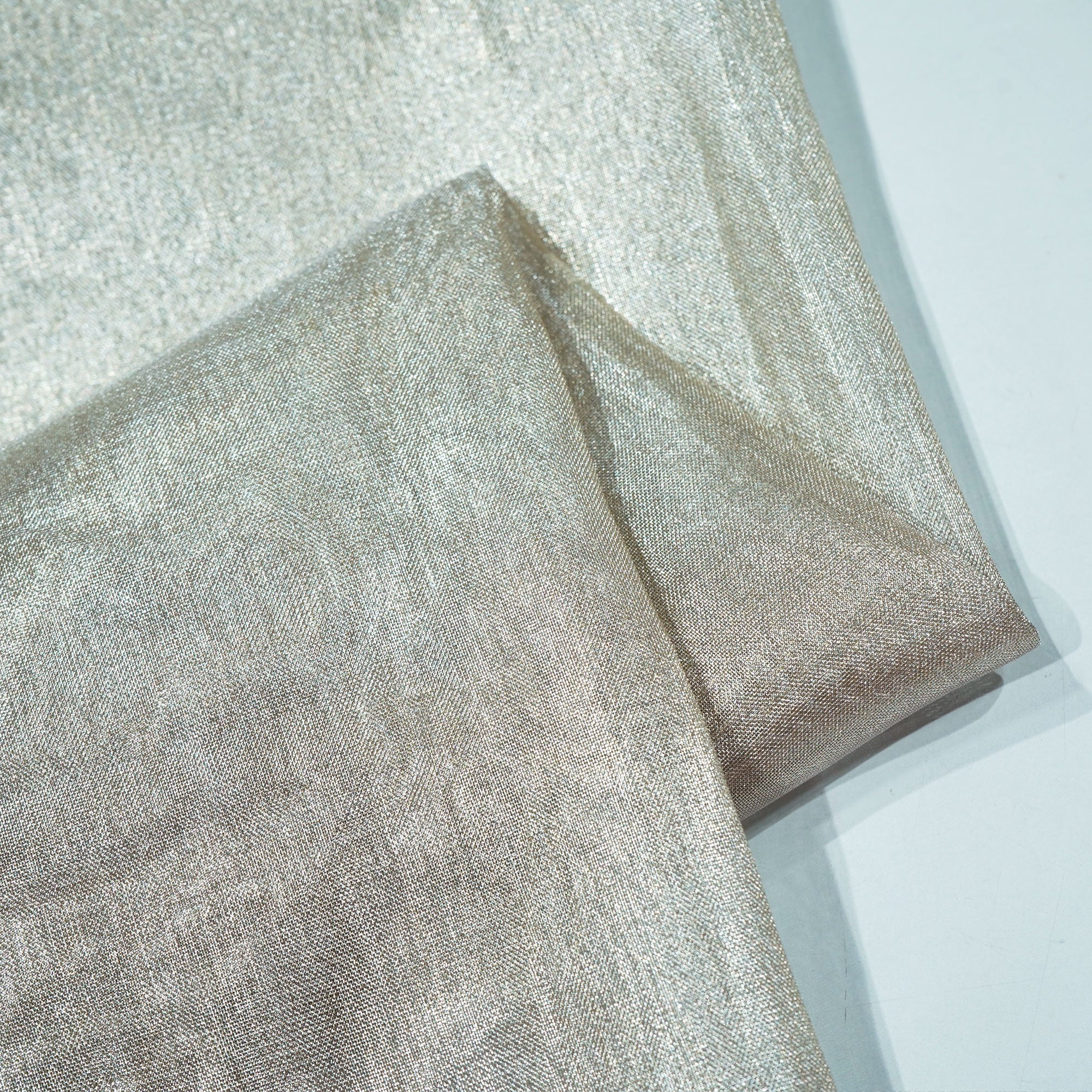 Grey Rose Gold 3D Tissue KRE-16929 - Image 2
