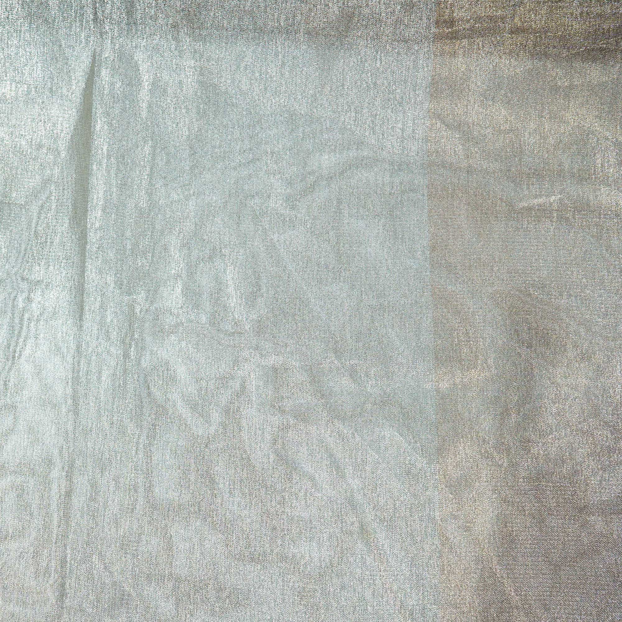 Grey Rose Gold 3D Tissue KRE-16929 - Image 4