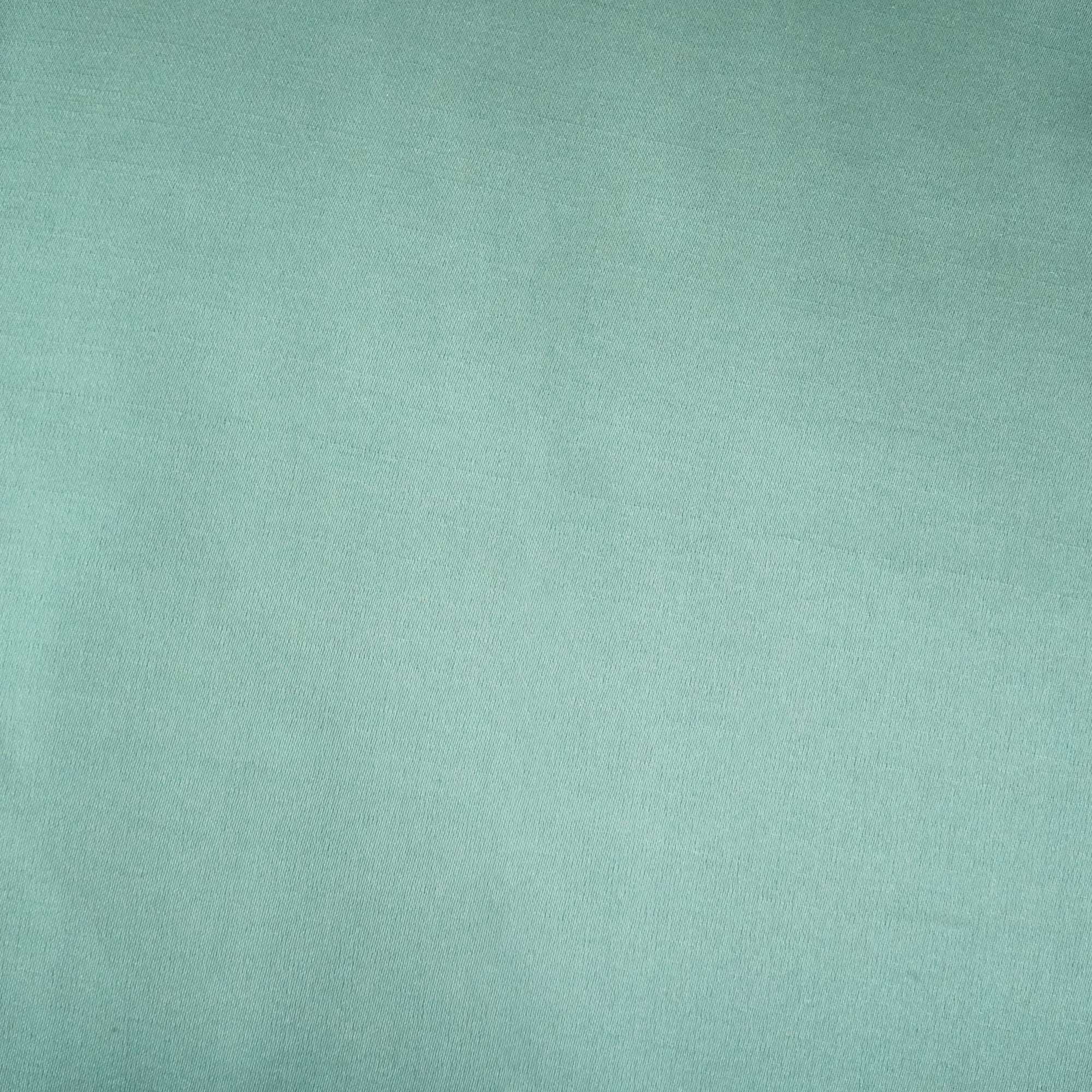 Grey Solid Bemberg Silk KC-16029 - Image 4