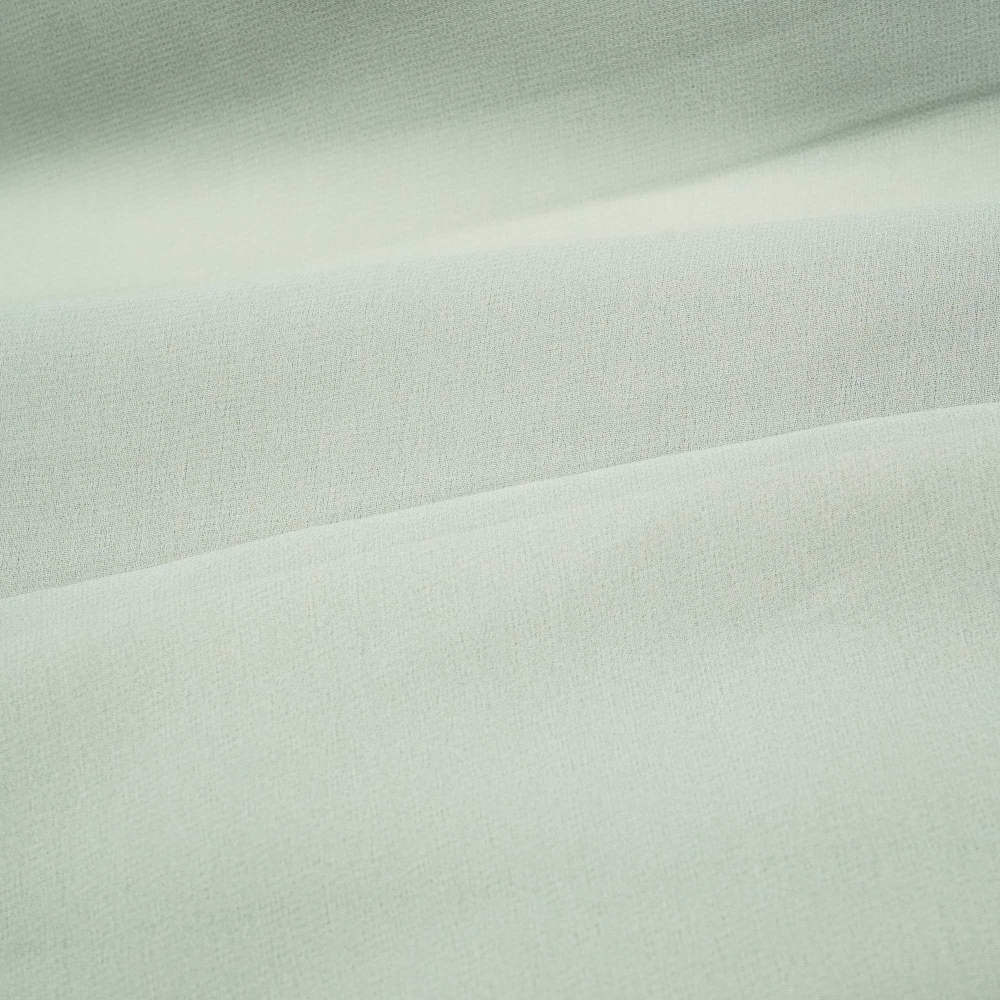 GreySolid Georgette VF-14046 - Image 2