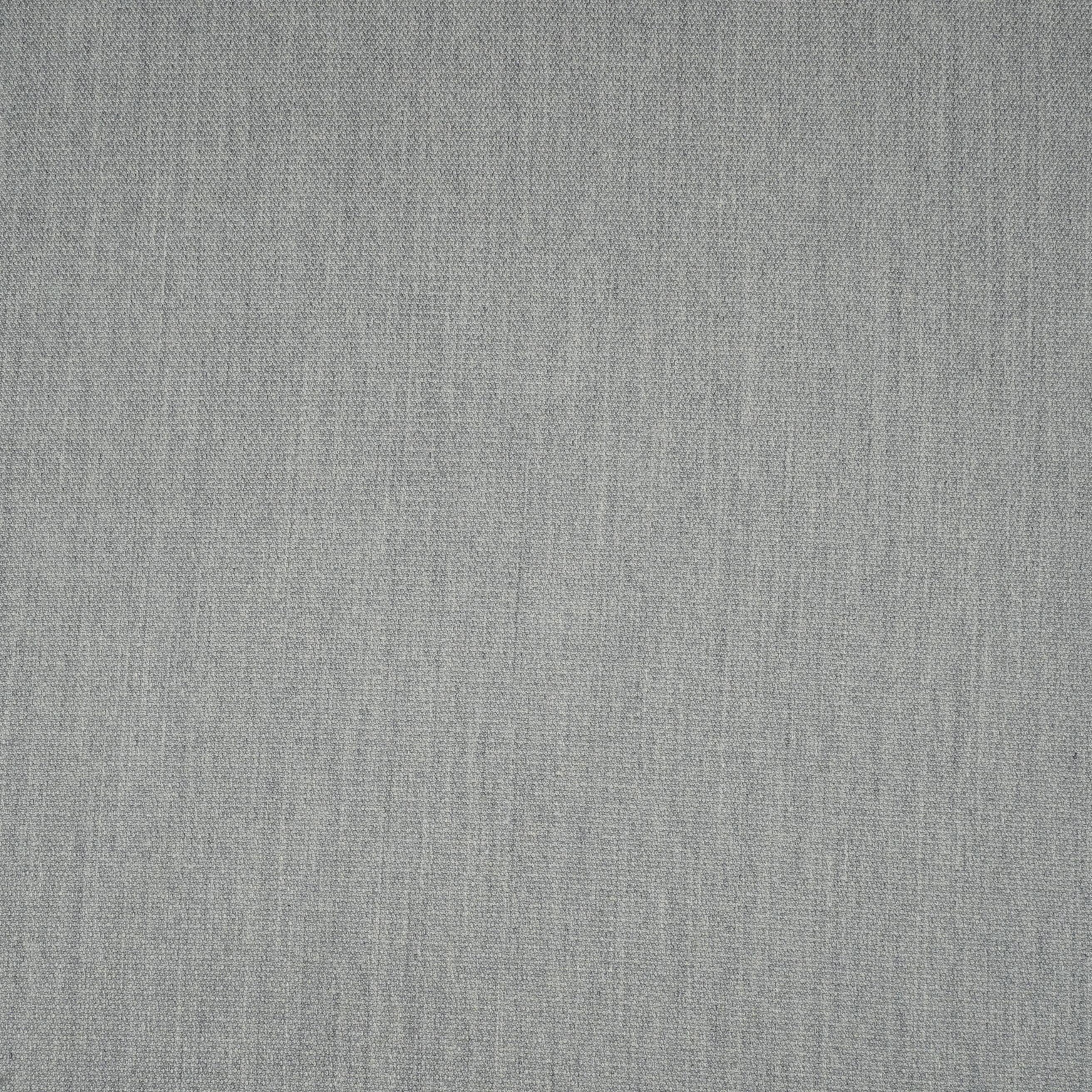 Grey Solid Suiting Fabric MF-29423 - Image 2