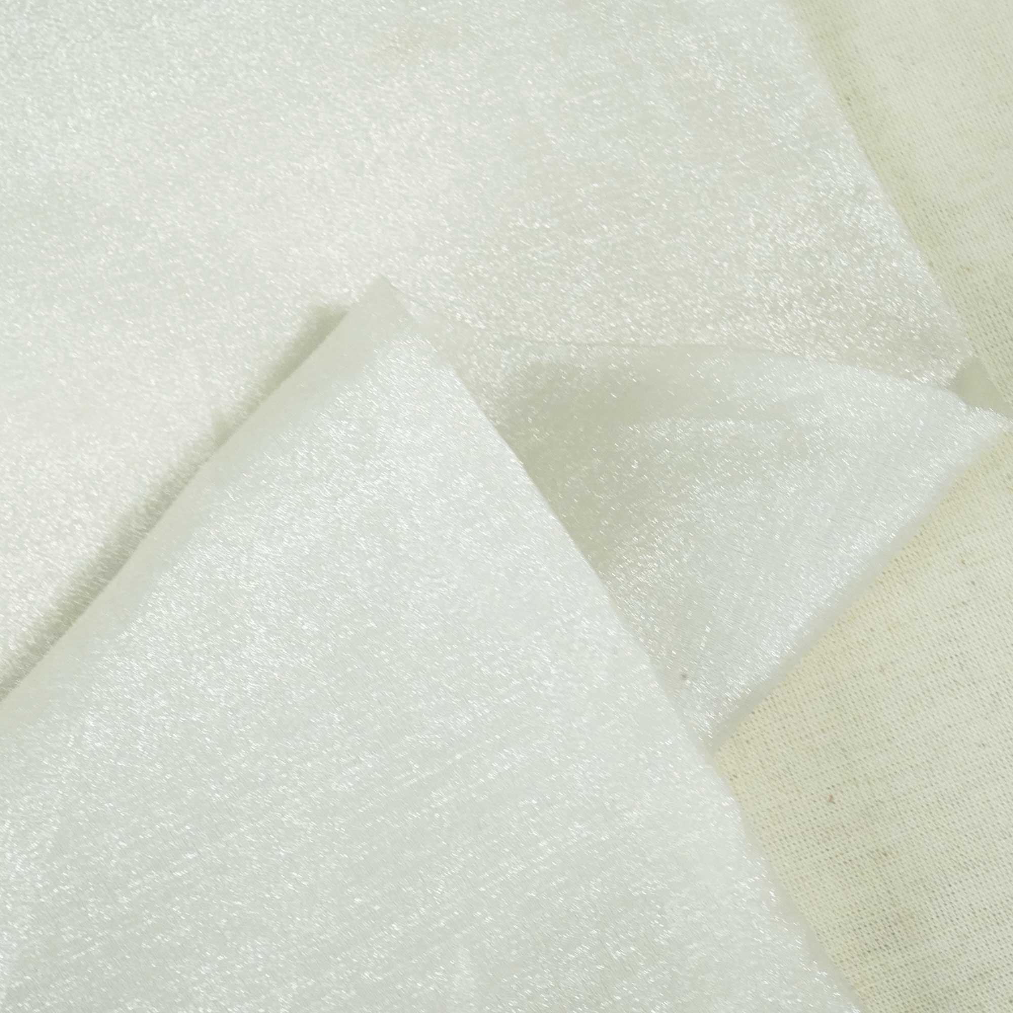Ivory Solid Tissue TU-7790 - Image 2
