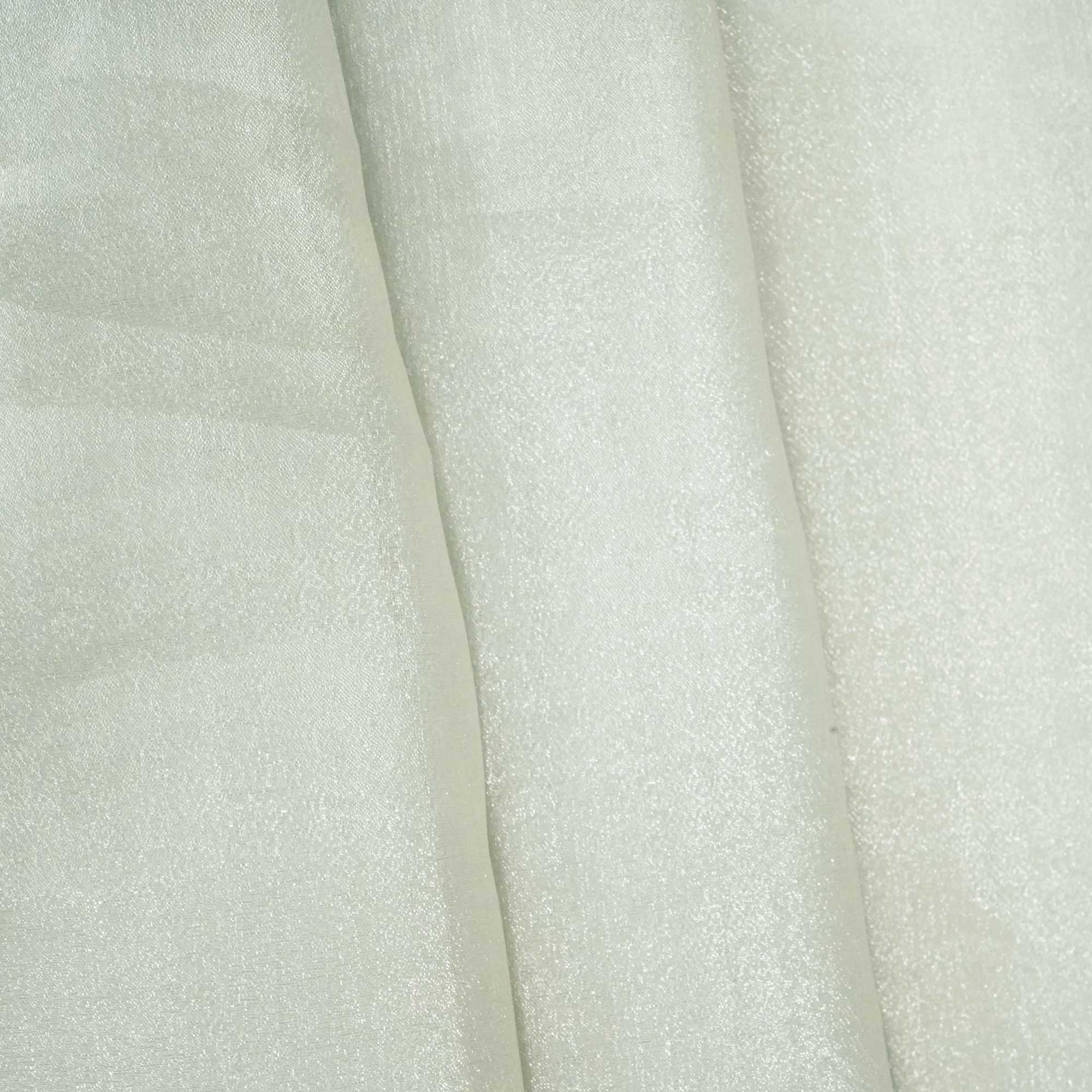 Ivory Solid Tissue TU-7790 - Image 3