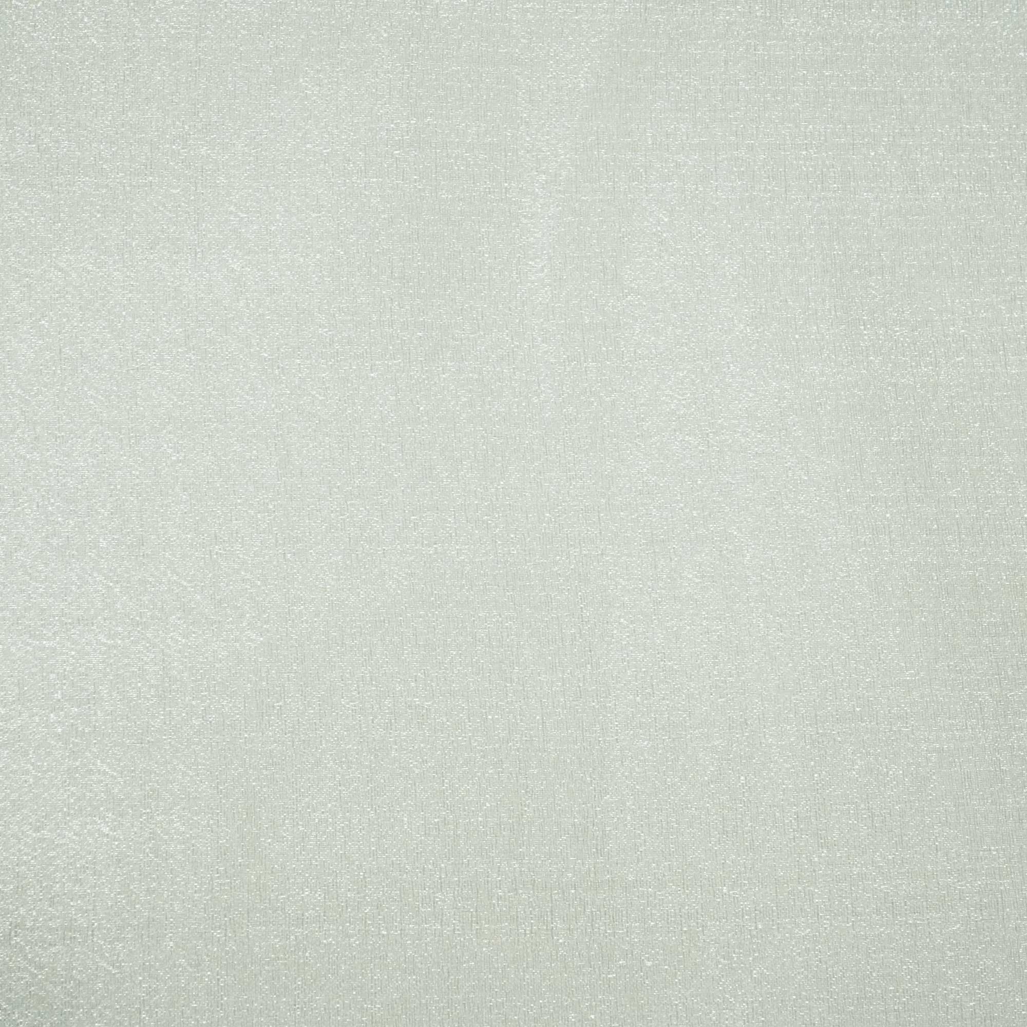 Ivory Solid Tissue TU-7790 - Image 4