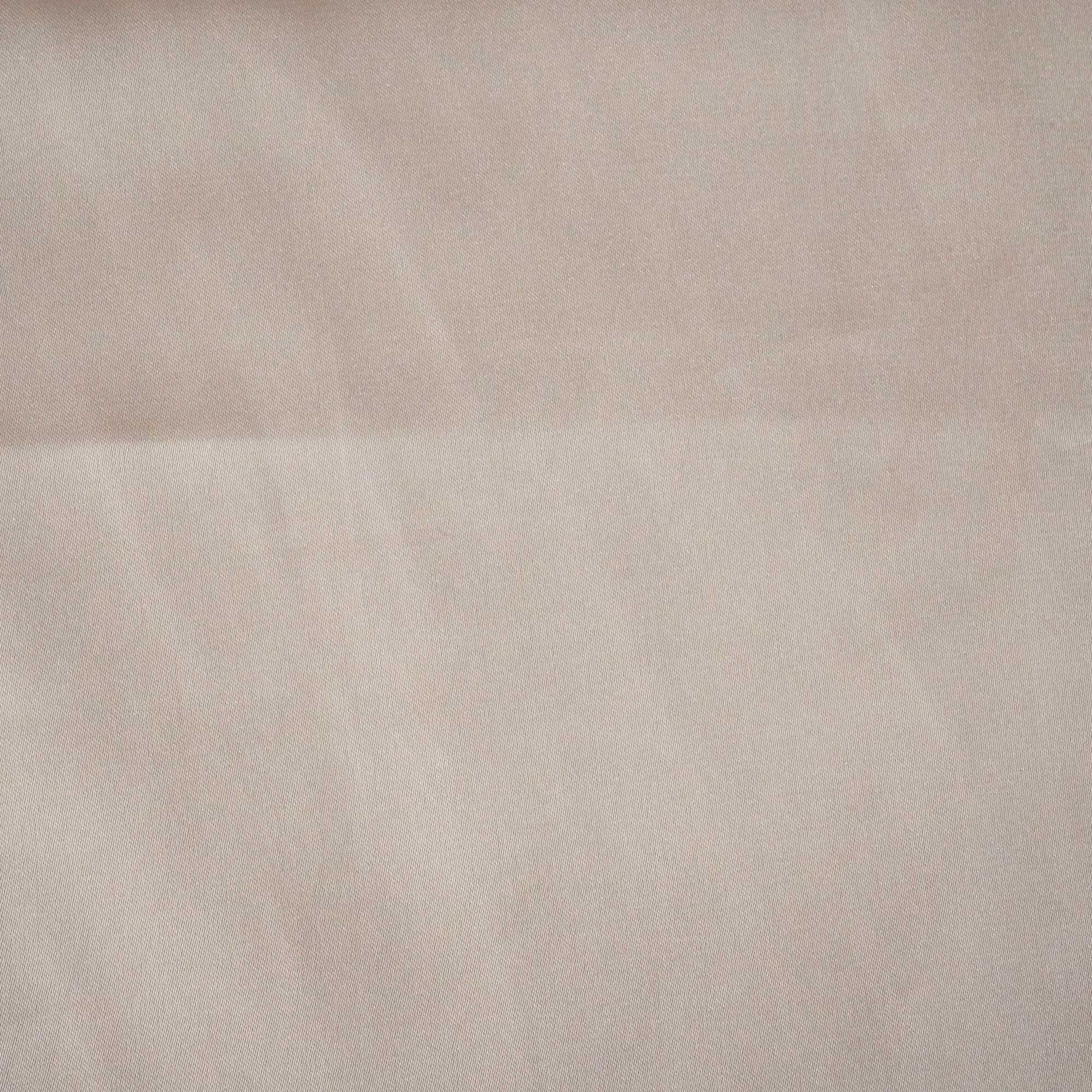 Lavender Solid Armani Satin CF-9121 - Image 4