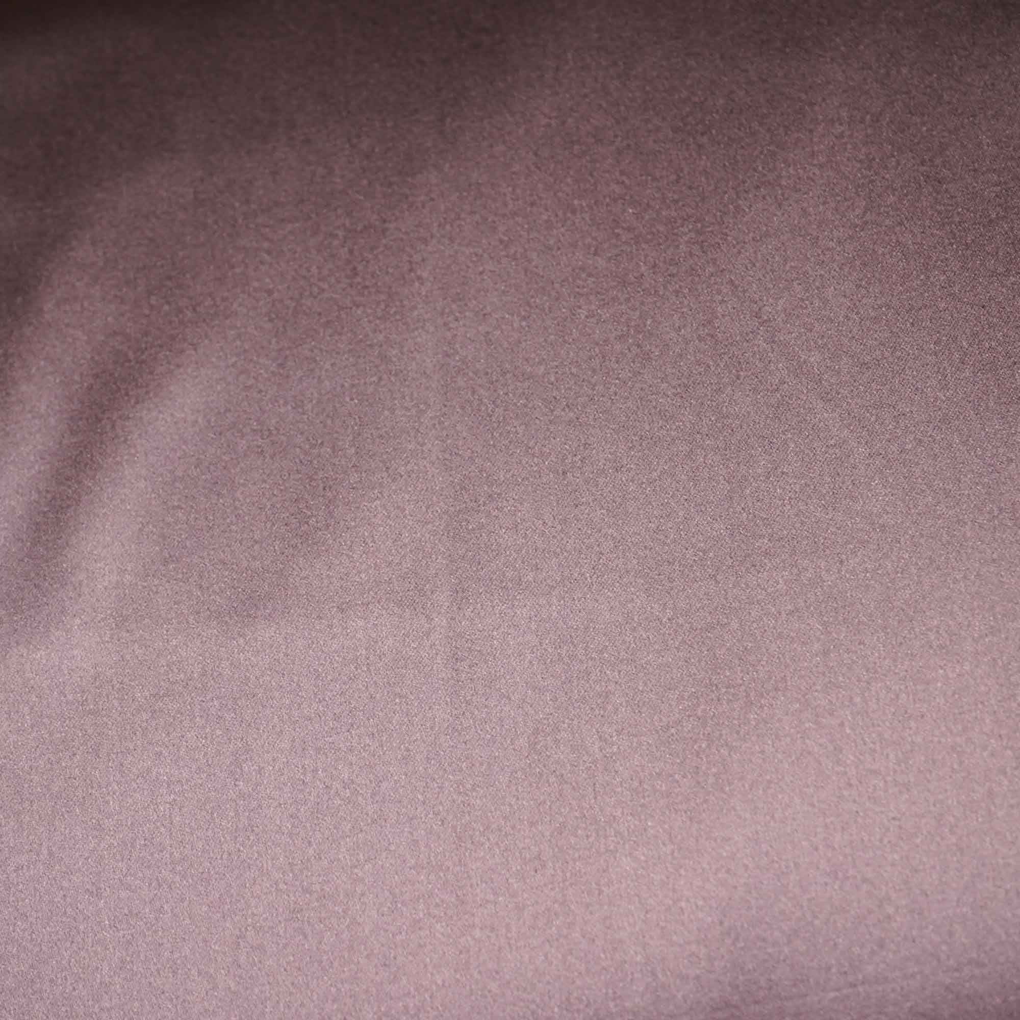Lavender Solid Celina Satin OE-26828 - Image 4