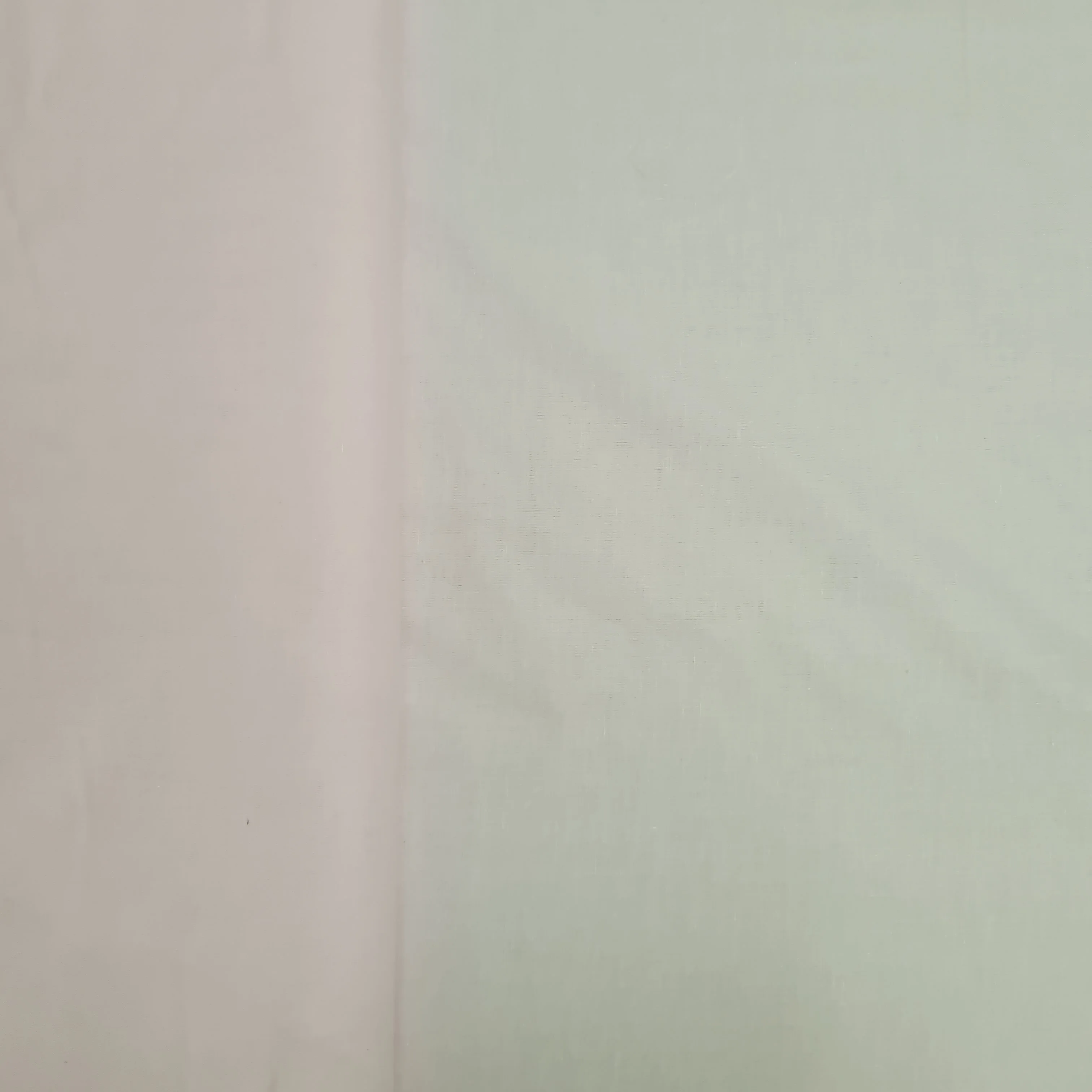 Lavender Solid Cotton Fabric - Image 2