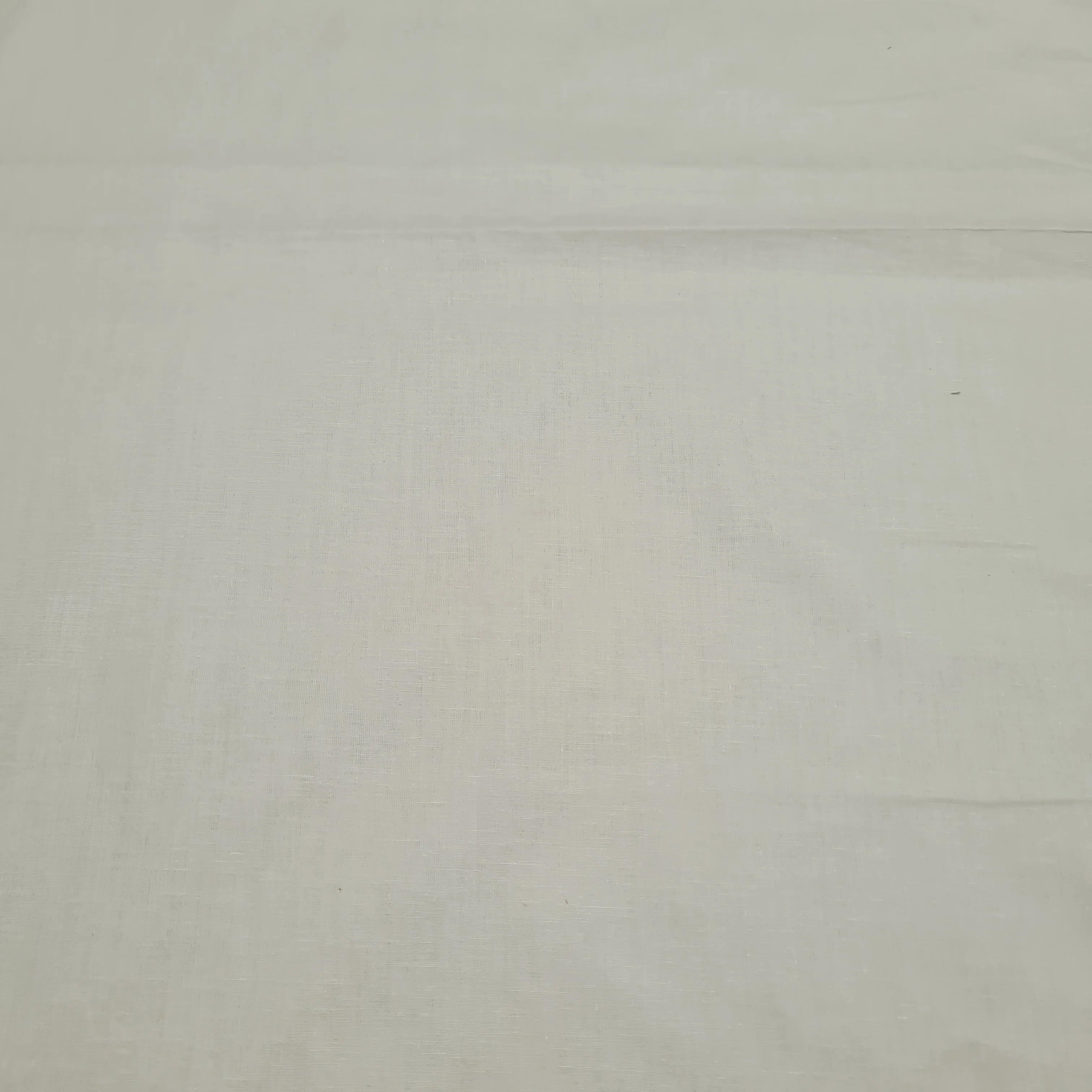 Lavender Solid Cotton Fabric - Image 3