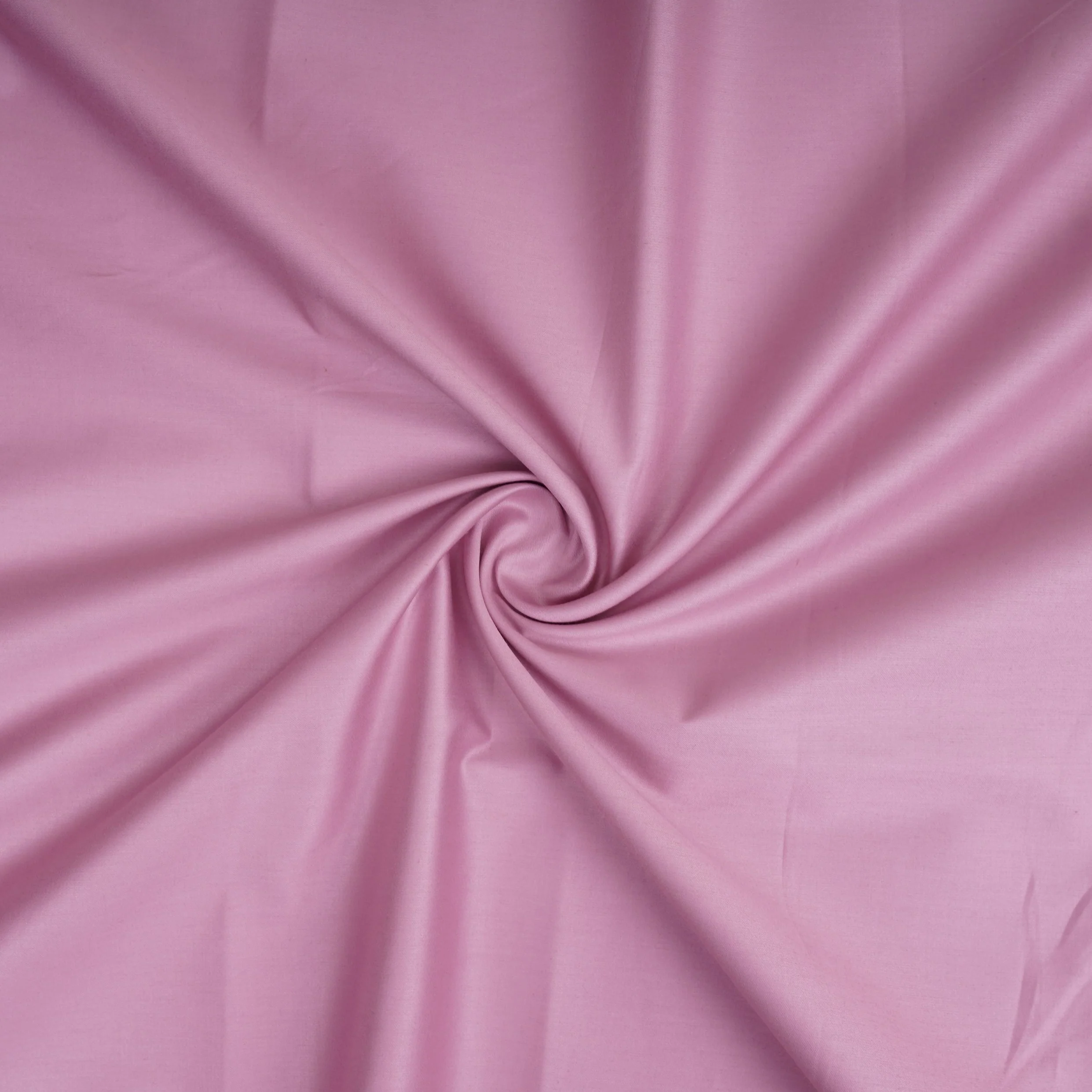 Lavender Solid Giza Cotton Fabric TFG-01 - Image 4