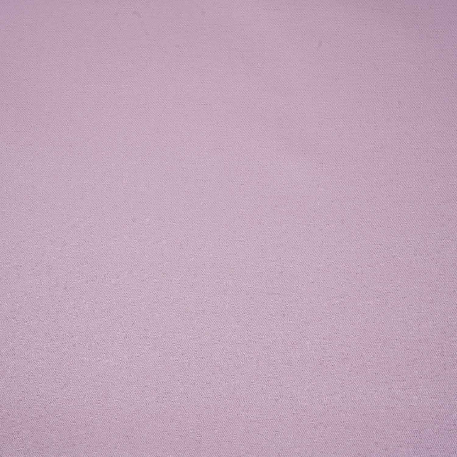 Lavender Solid Suiting Lycra Fabric ST-27958 - Image 4