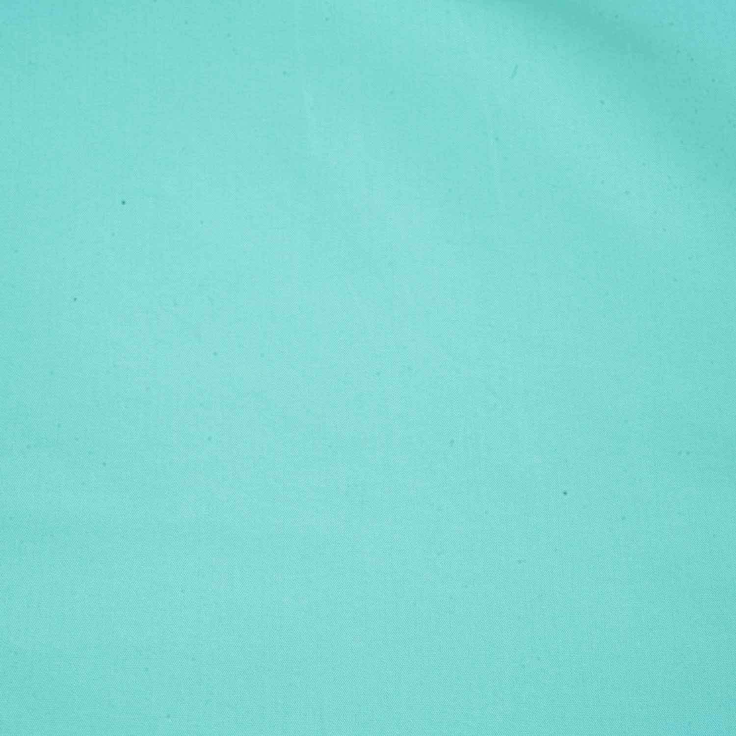 Light Green Solid Poplin Fabric LSF-27887 - Image 4