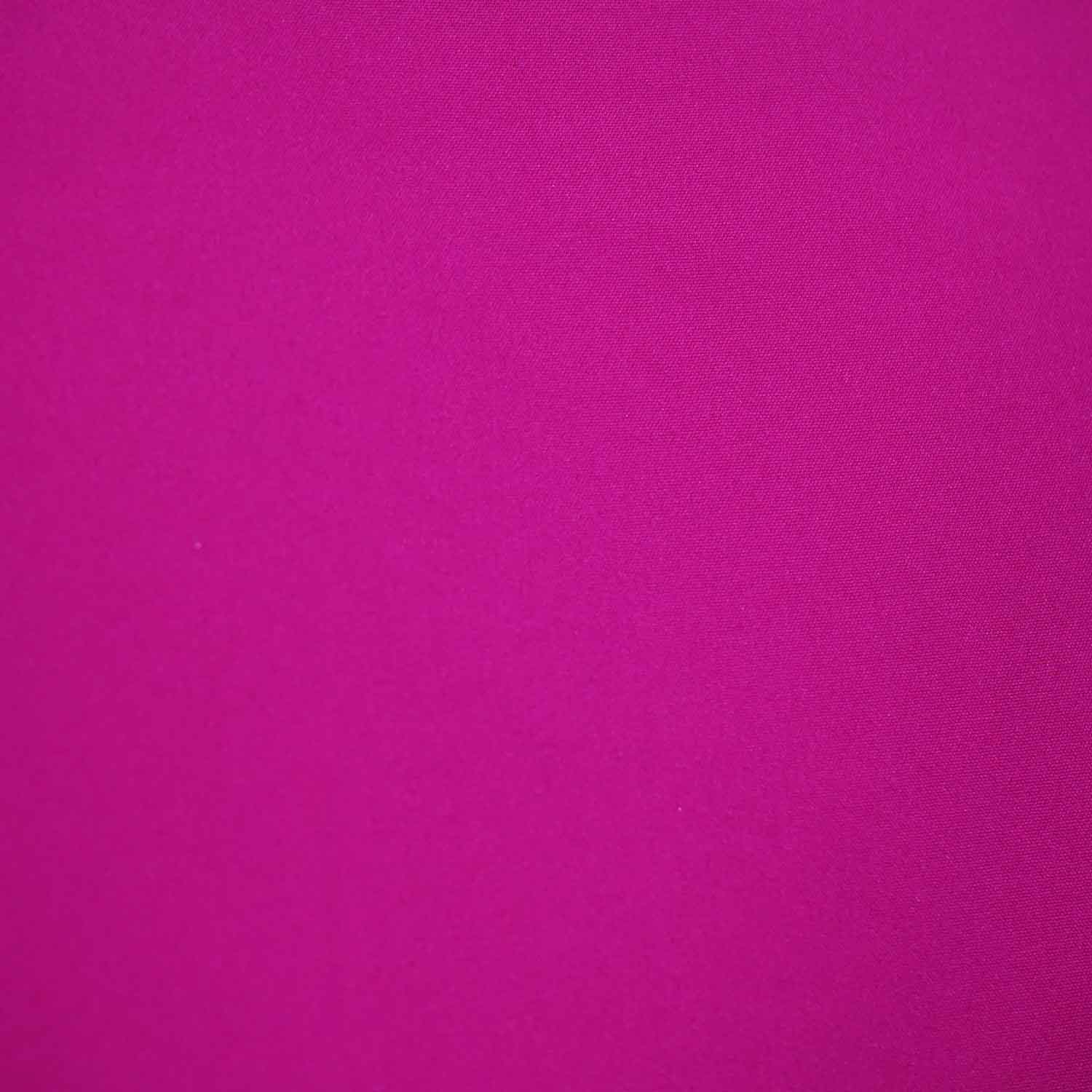 Light Magenta Purple Solid Malai Crepe ST-13201 - Image 4