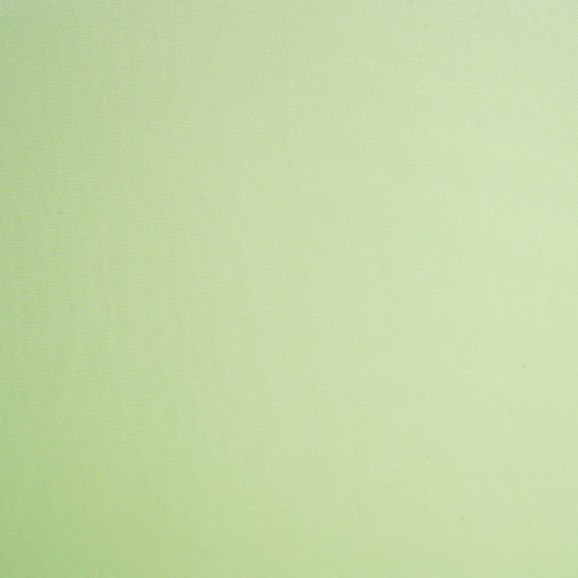 Light Neon Solid Natural Crepe Fabric GT-24468 - Image 4