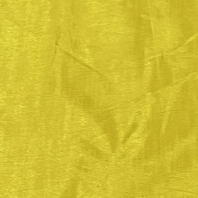 Light Olive Green Solid Shantoon Fabric - Image 2
