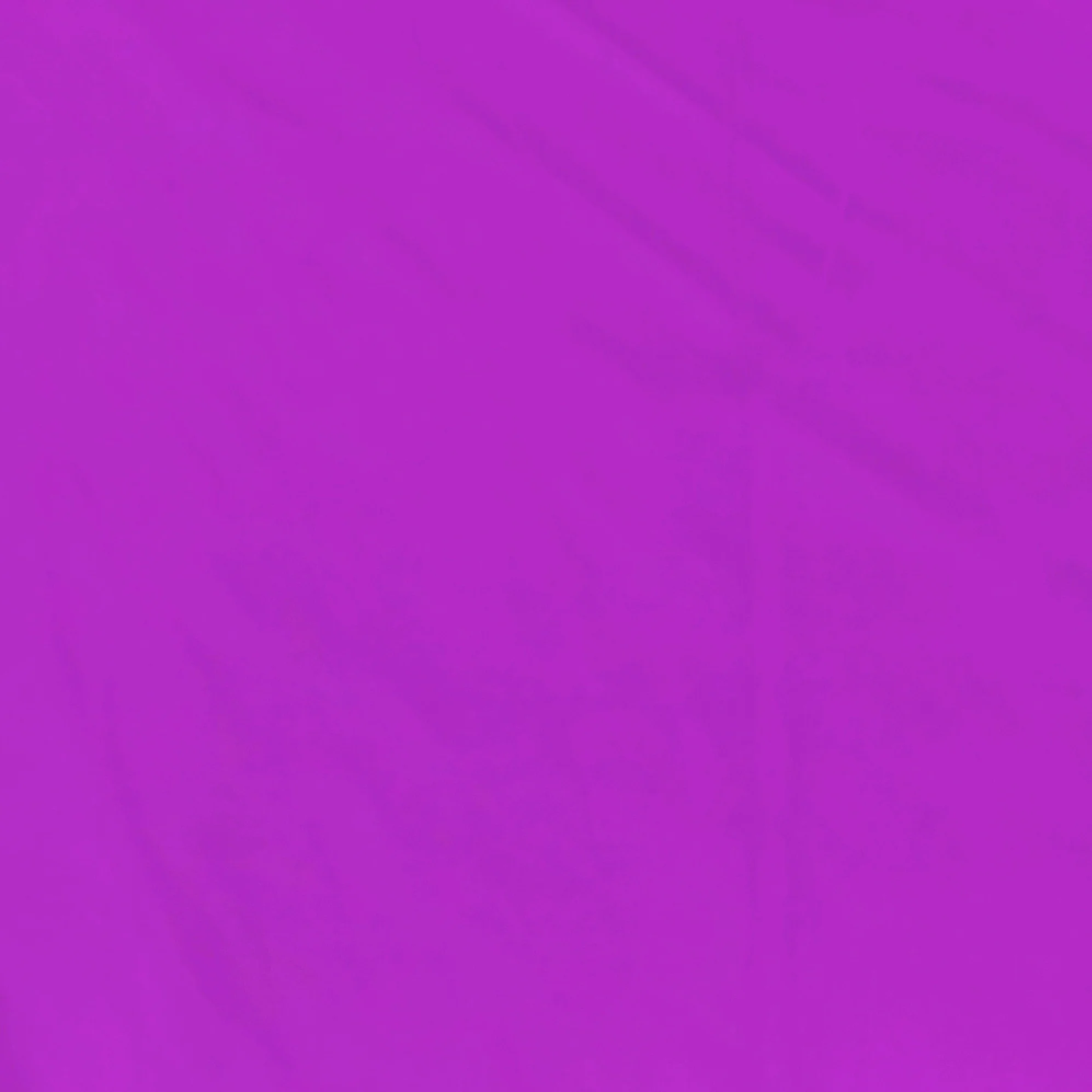 Purple Solid Lycra Fabric - Image 2