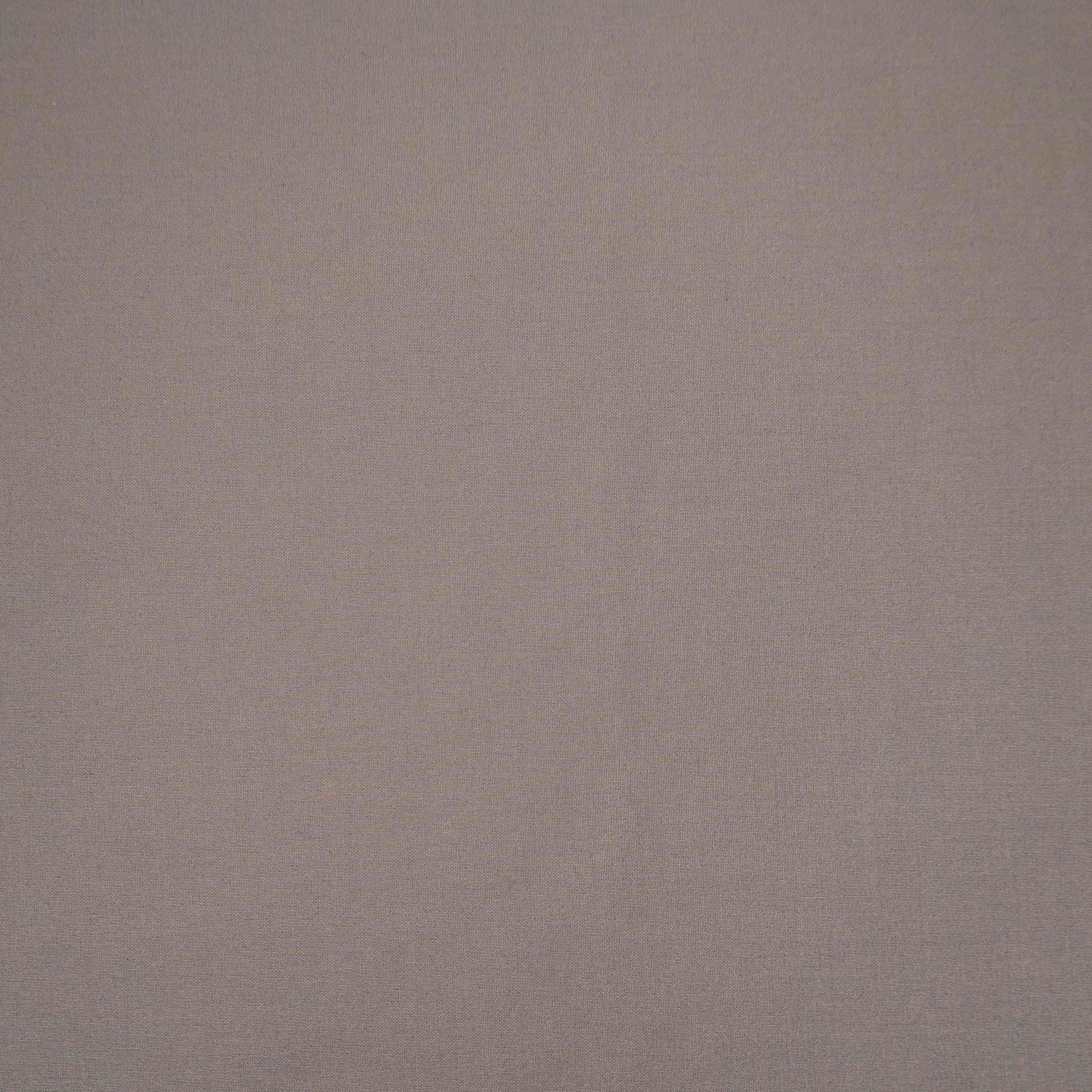 Mauve Solid Suiting Fabric ASMI-31294 - Image 2