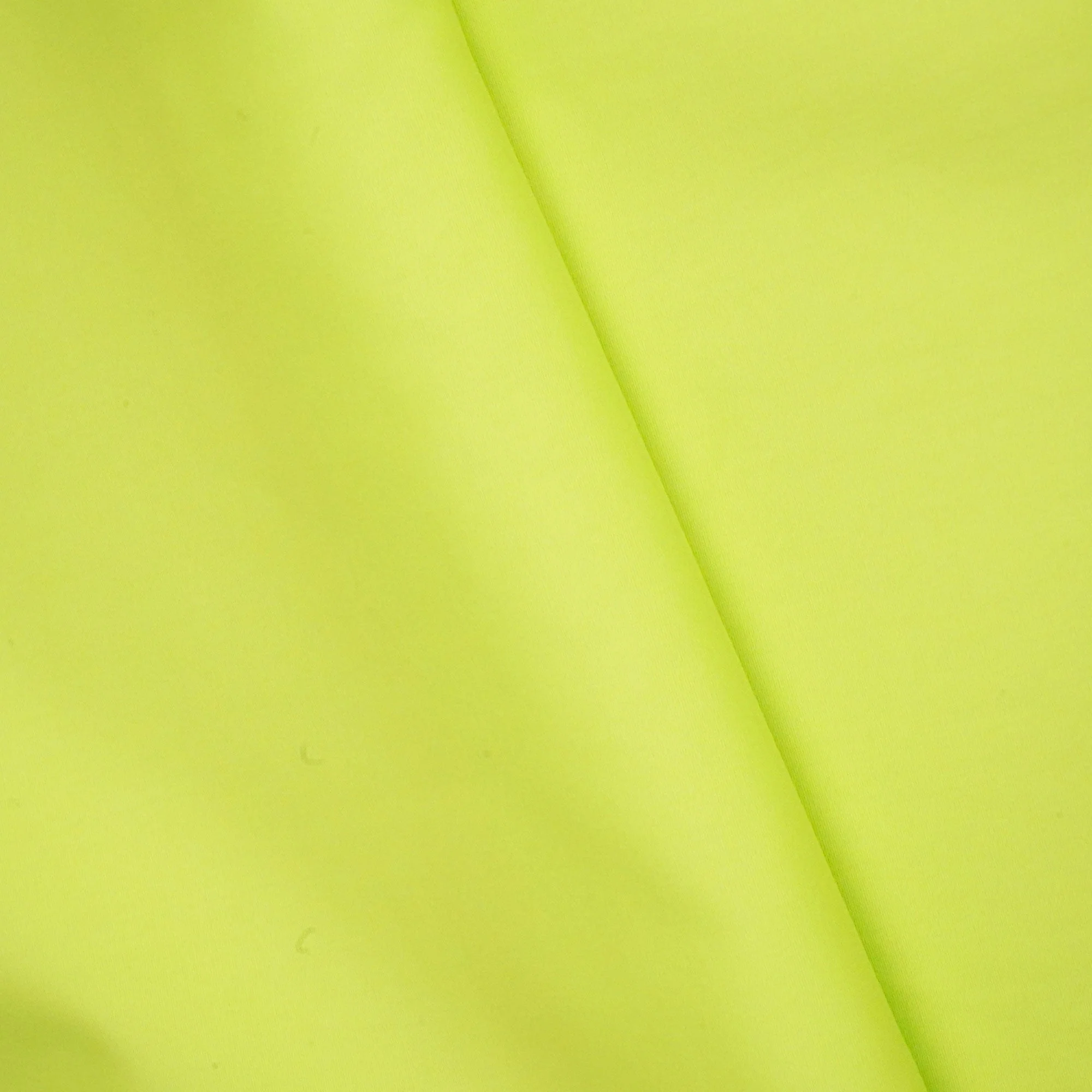 Mint Green Solid Poplin Fabric LSF-24288 - Image 2