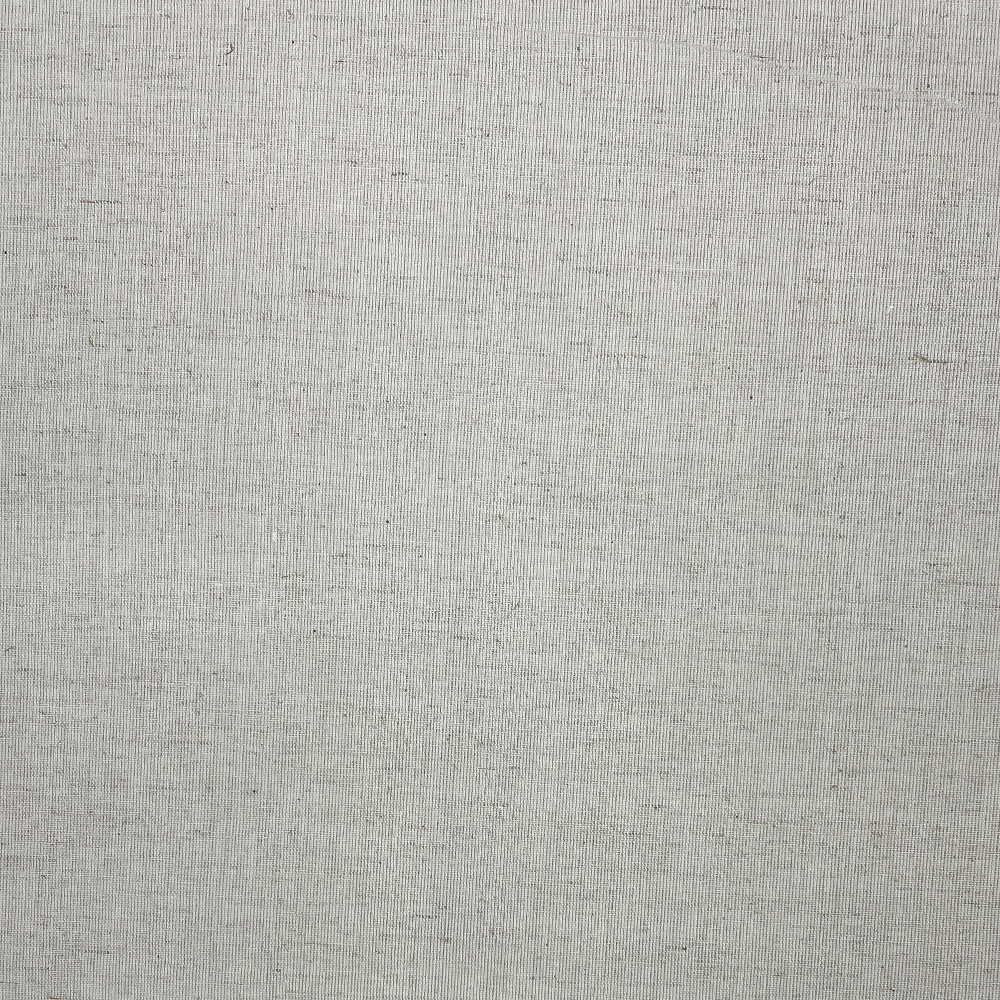 Off White 2/40*20 56*44 63" Dyeable Rayon Flex Fabric - Image 2