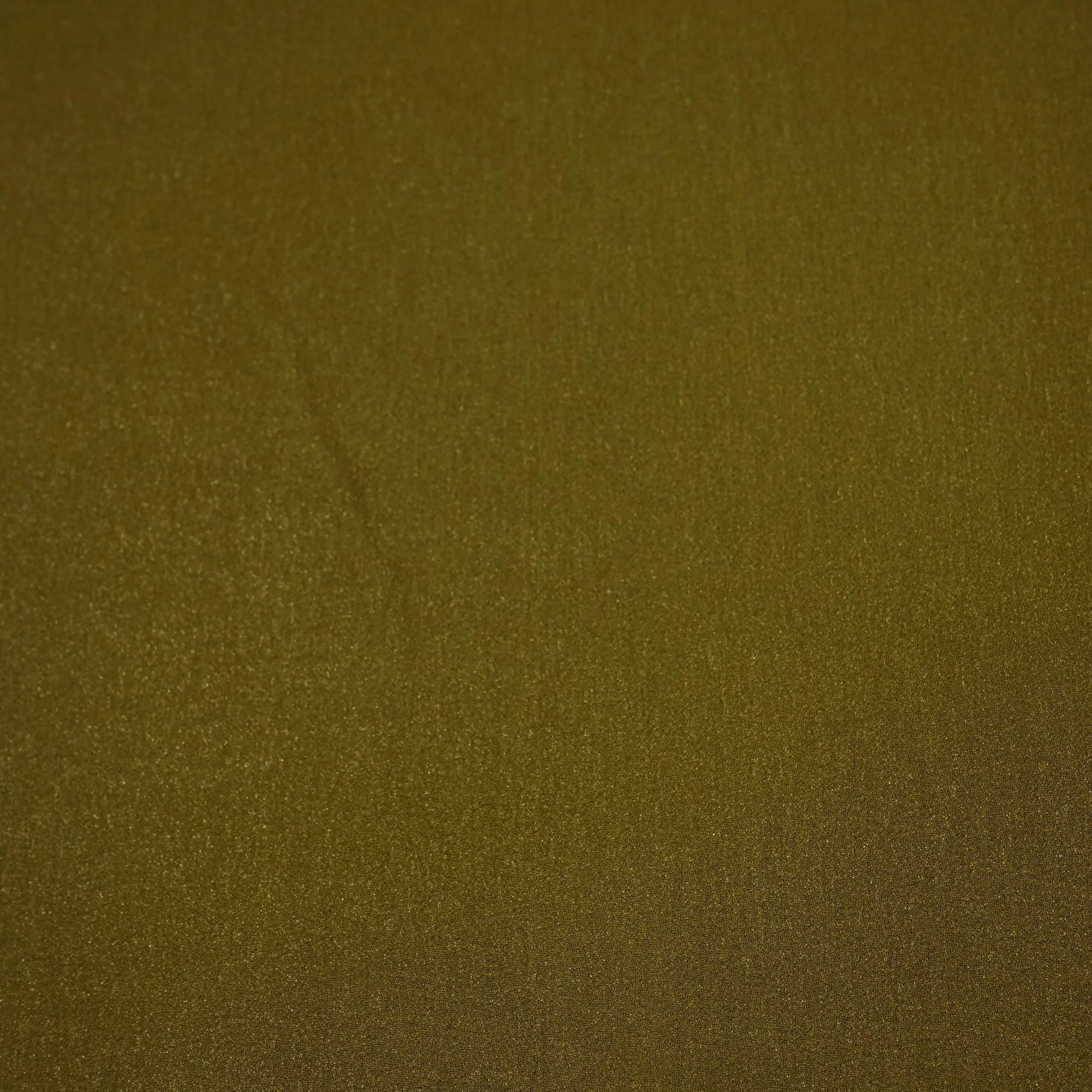Pine Green Solid Georgette VF-16546 - Image 4