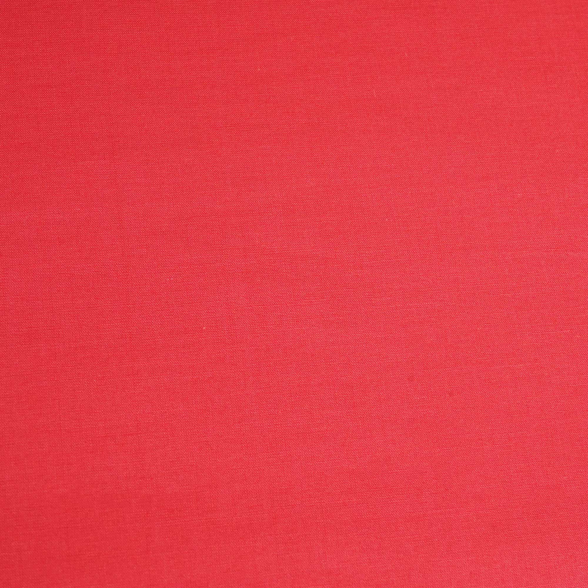 Pink Solid Cotton Mulmul MSMR-17024 - Image 4