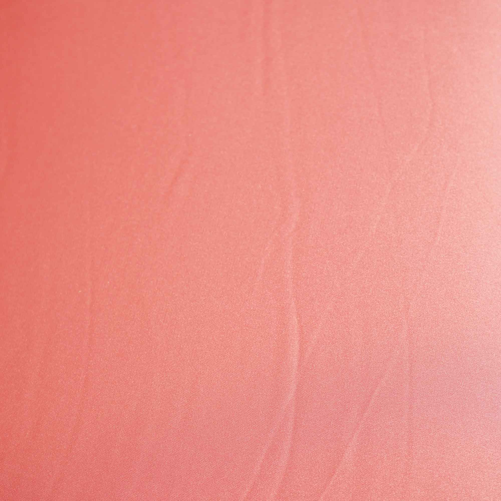 Pink Solid Zara Satin AF-26546 - Image 4